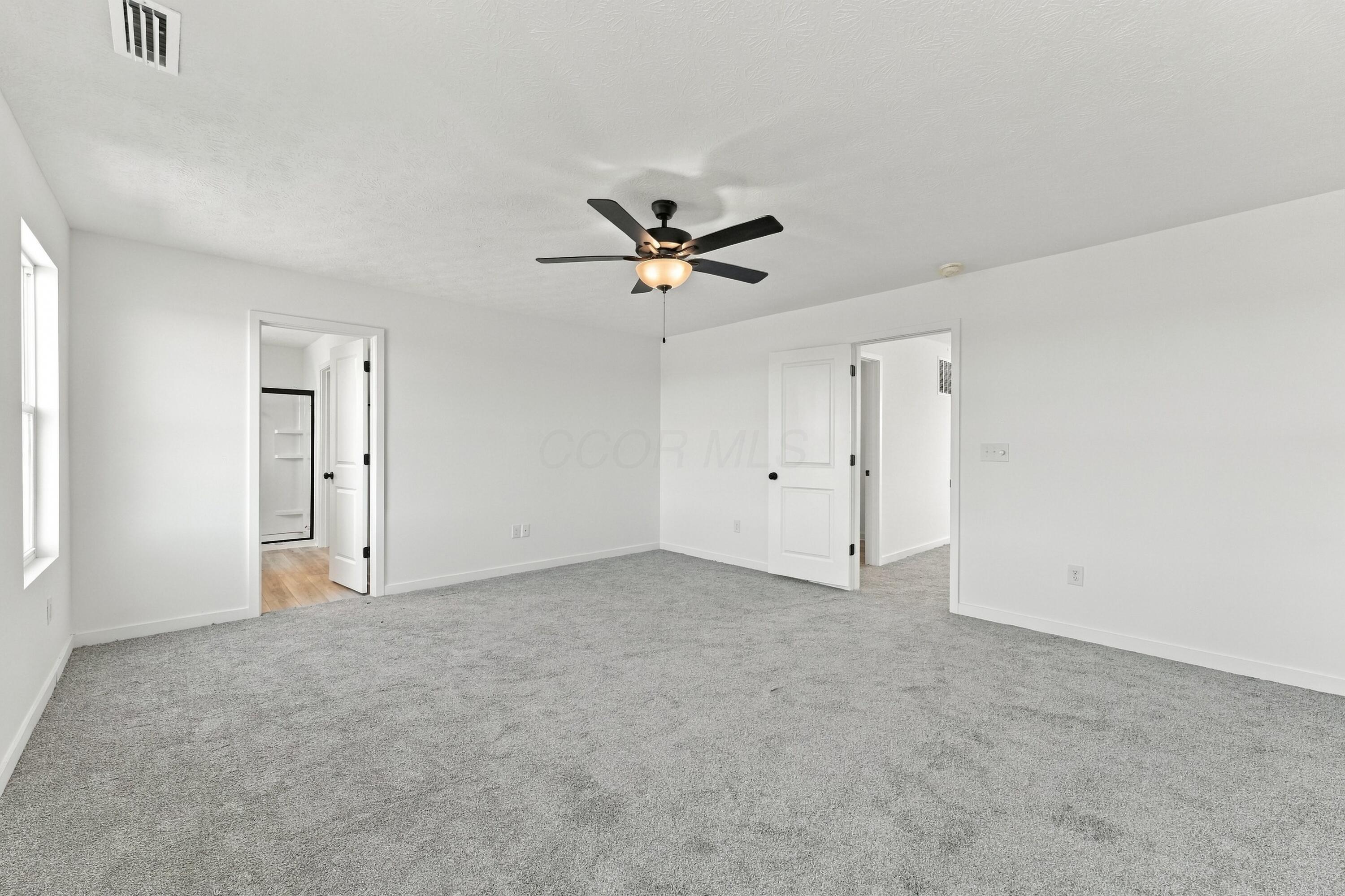 1011 Dawsons Drive Property Photo 36
