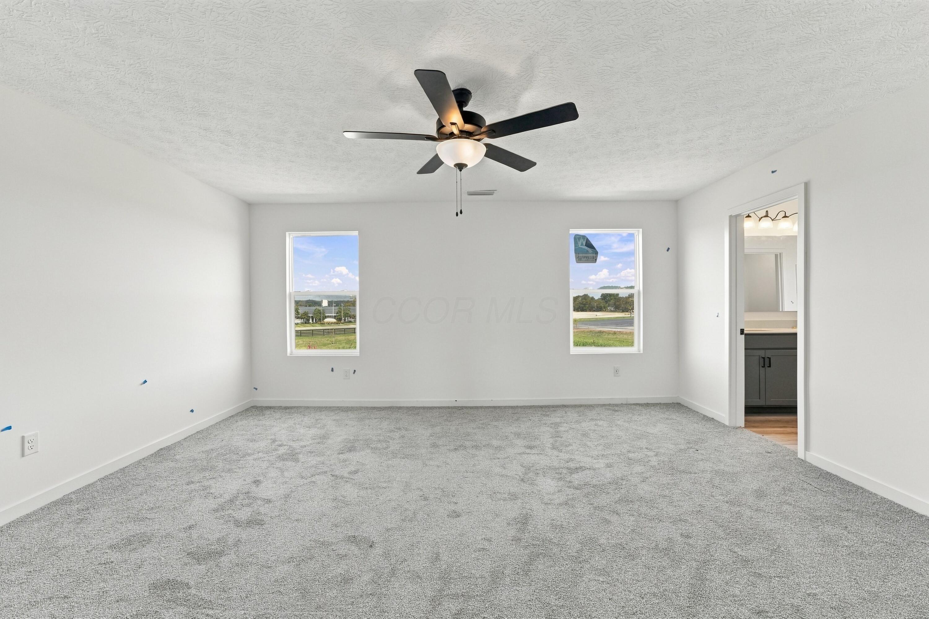 1011 Dawsons Drive Property Photo 37