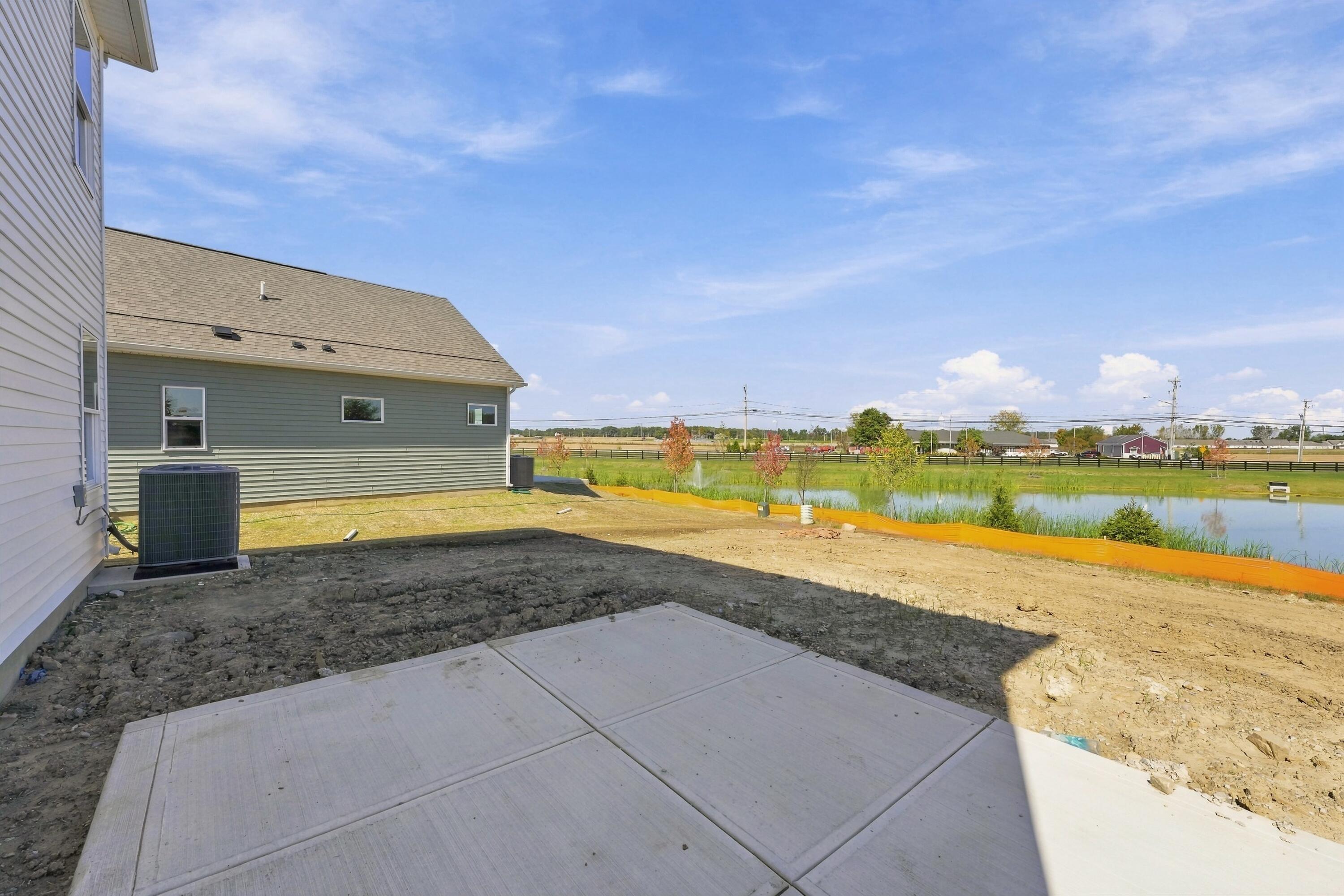 1011 Dawsons Drive Property Photo 40