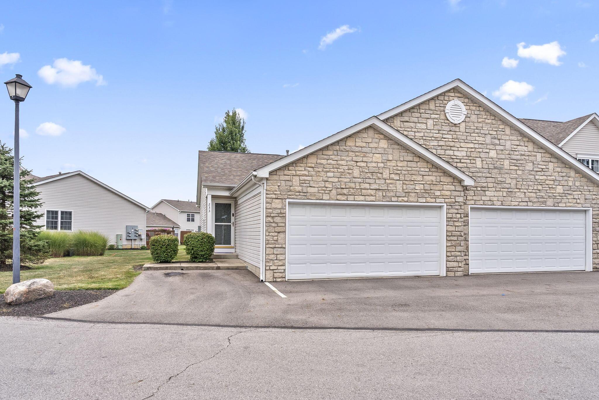233 Bollingen Property Photo 1