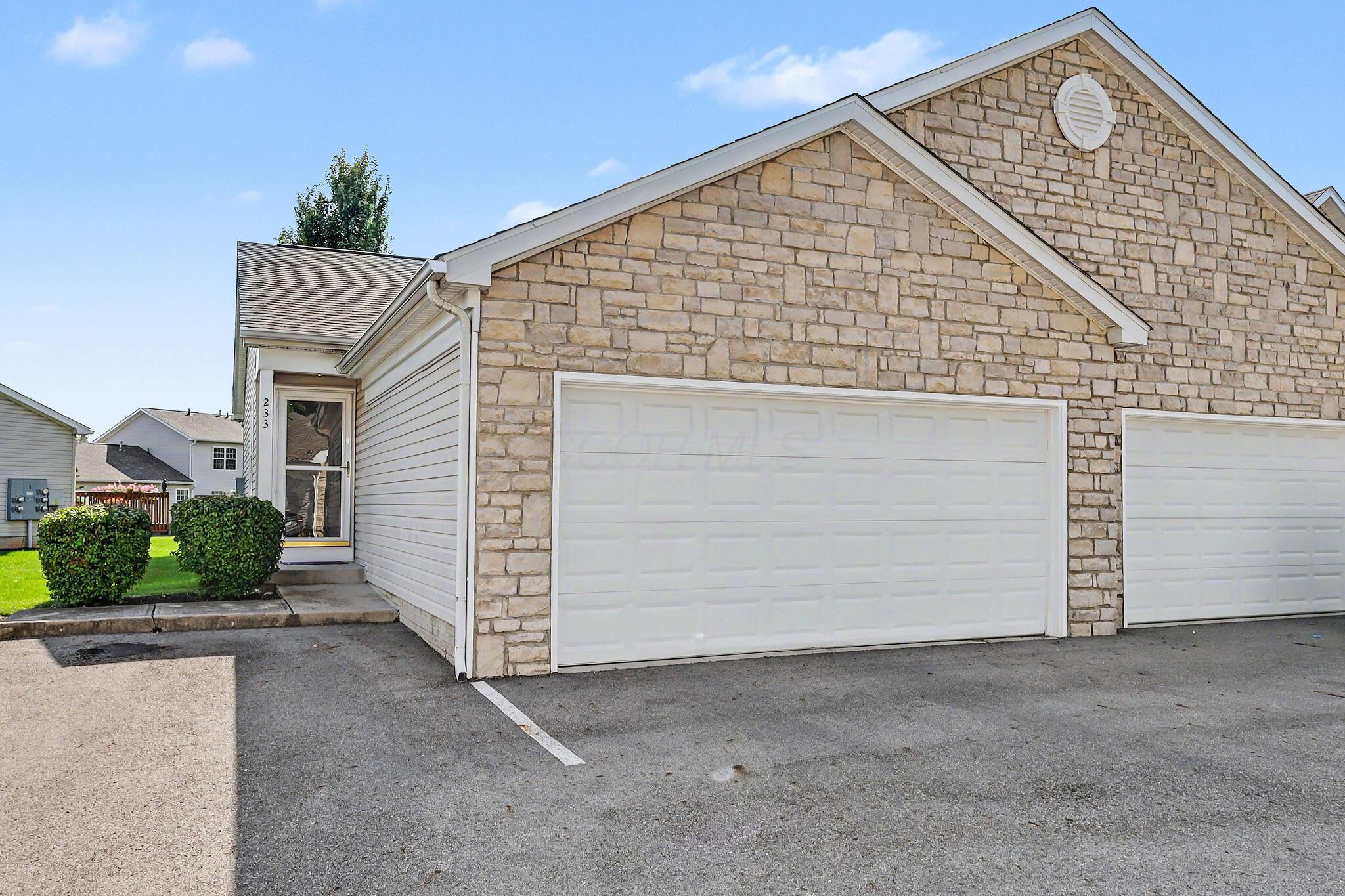 233 Bollingen Property Photo 1