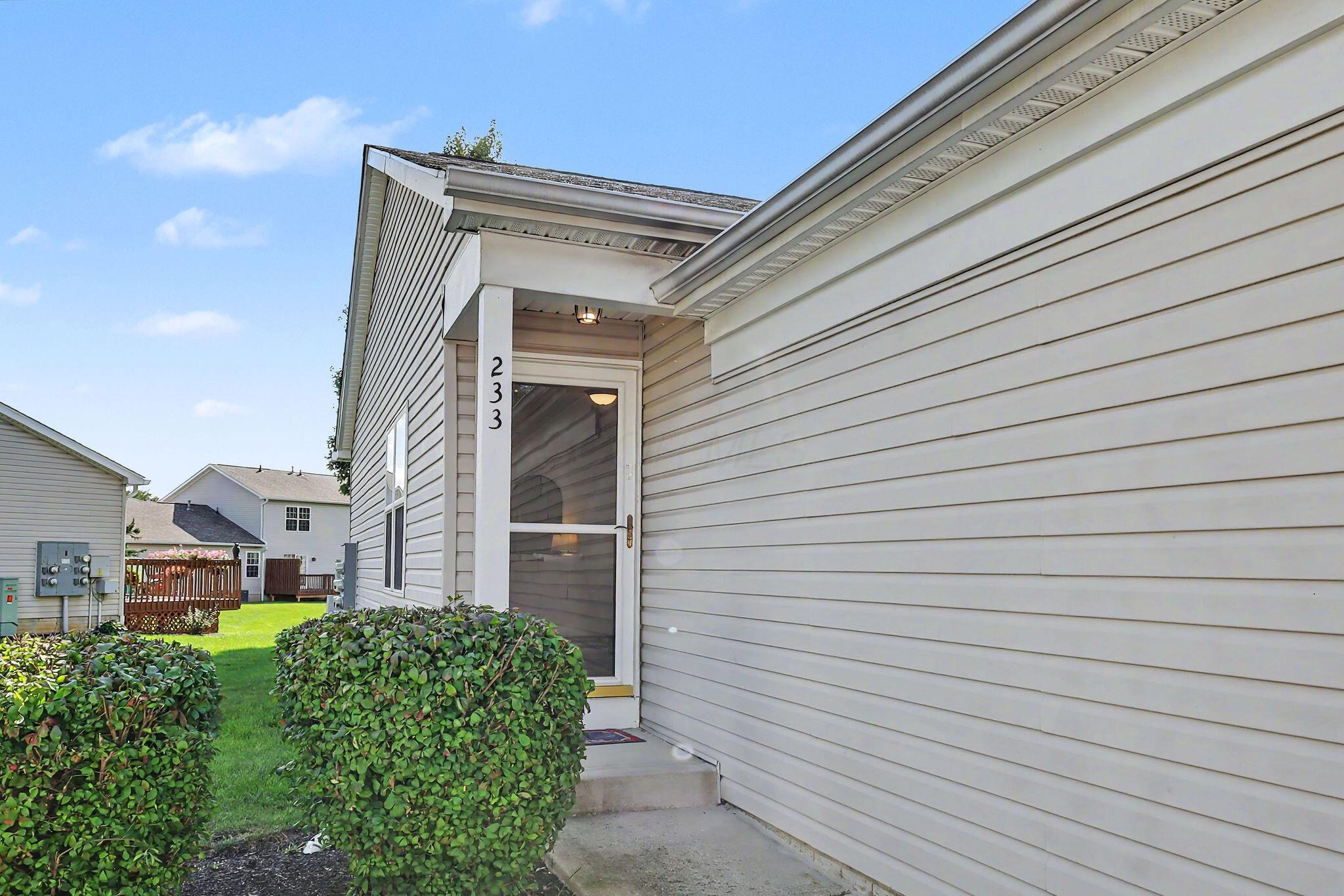233 Bollingen Property Photo 5
