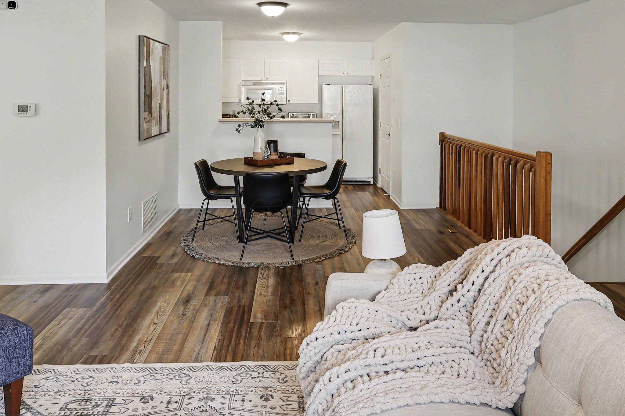 233 Bollingen Property Photo 9