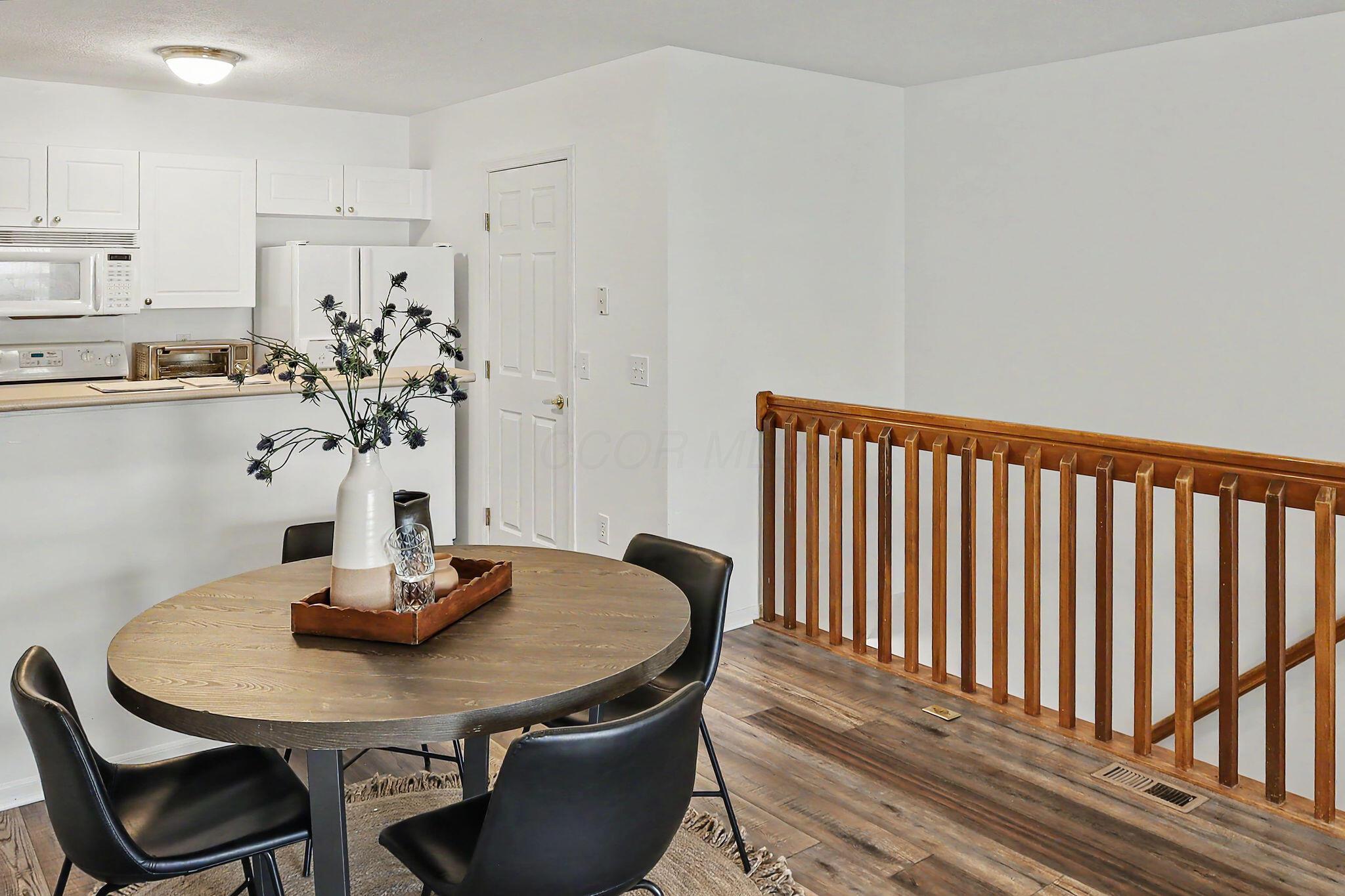 233 Bollingen Property Photo 12