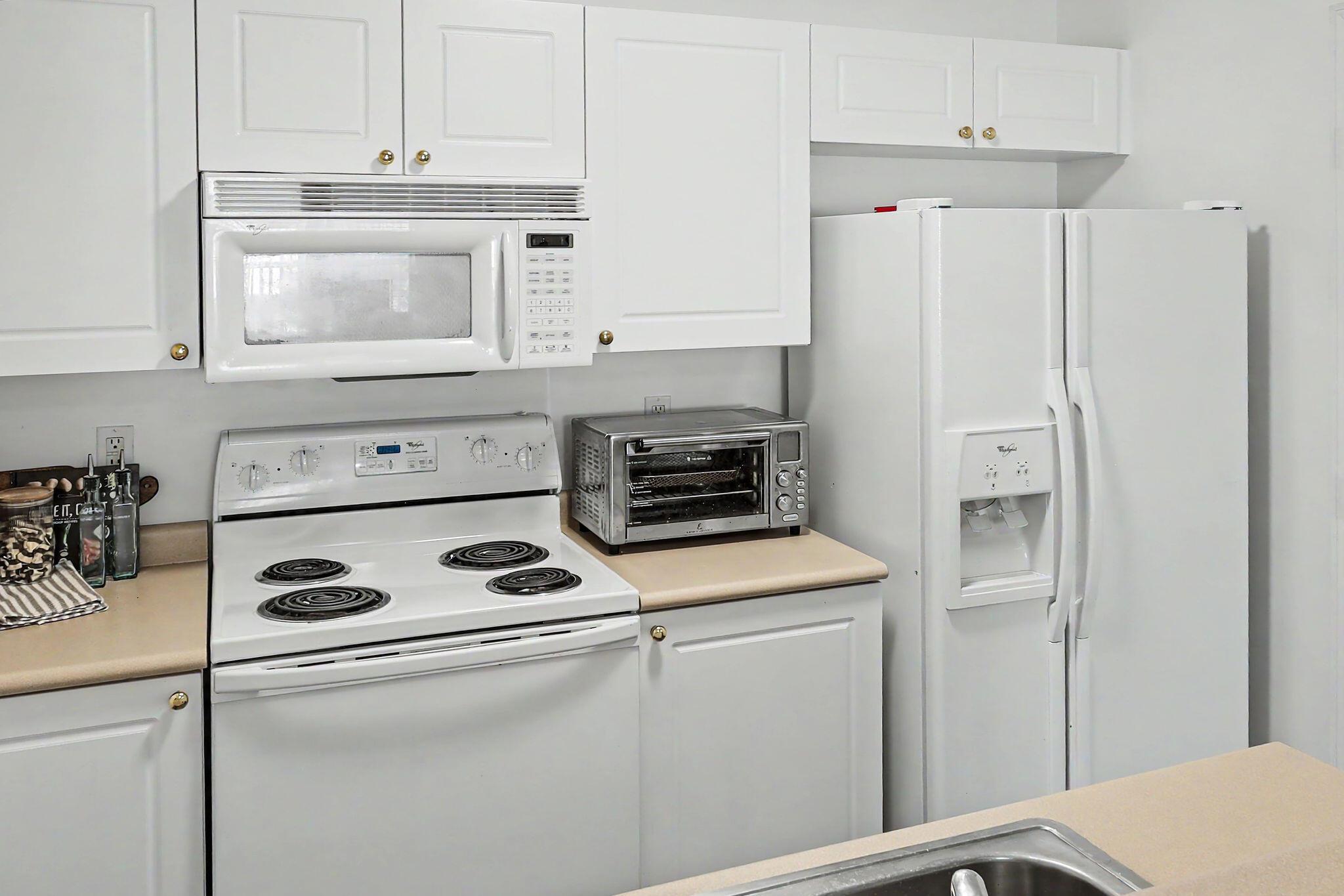 233 Bollingen Property Photo 15