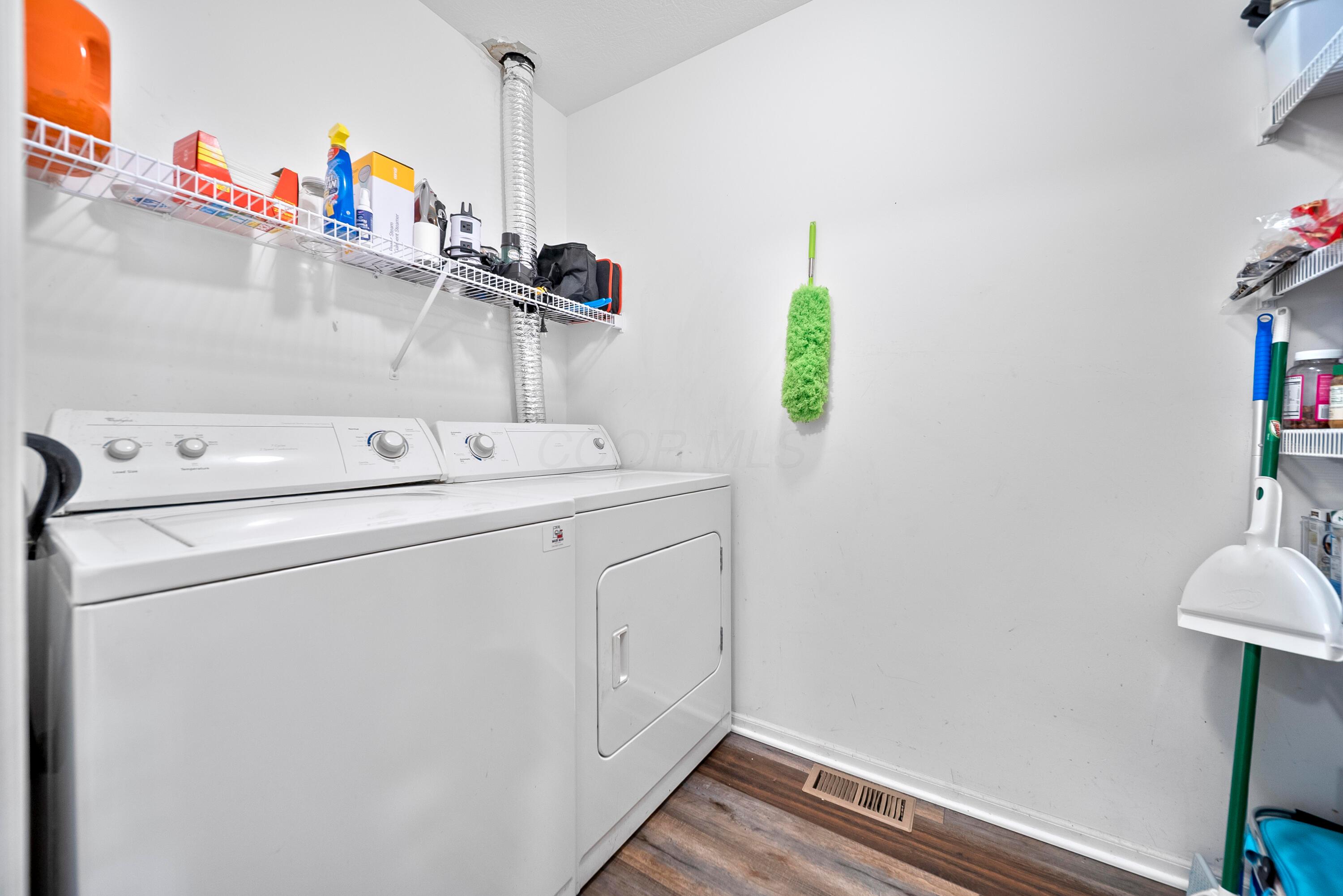 233 Bollingen Property Photo 16