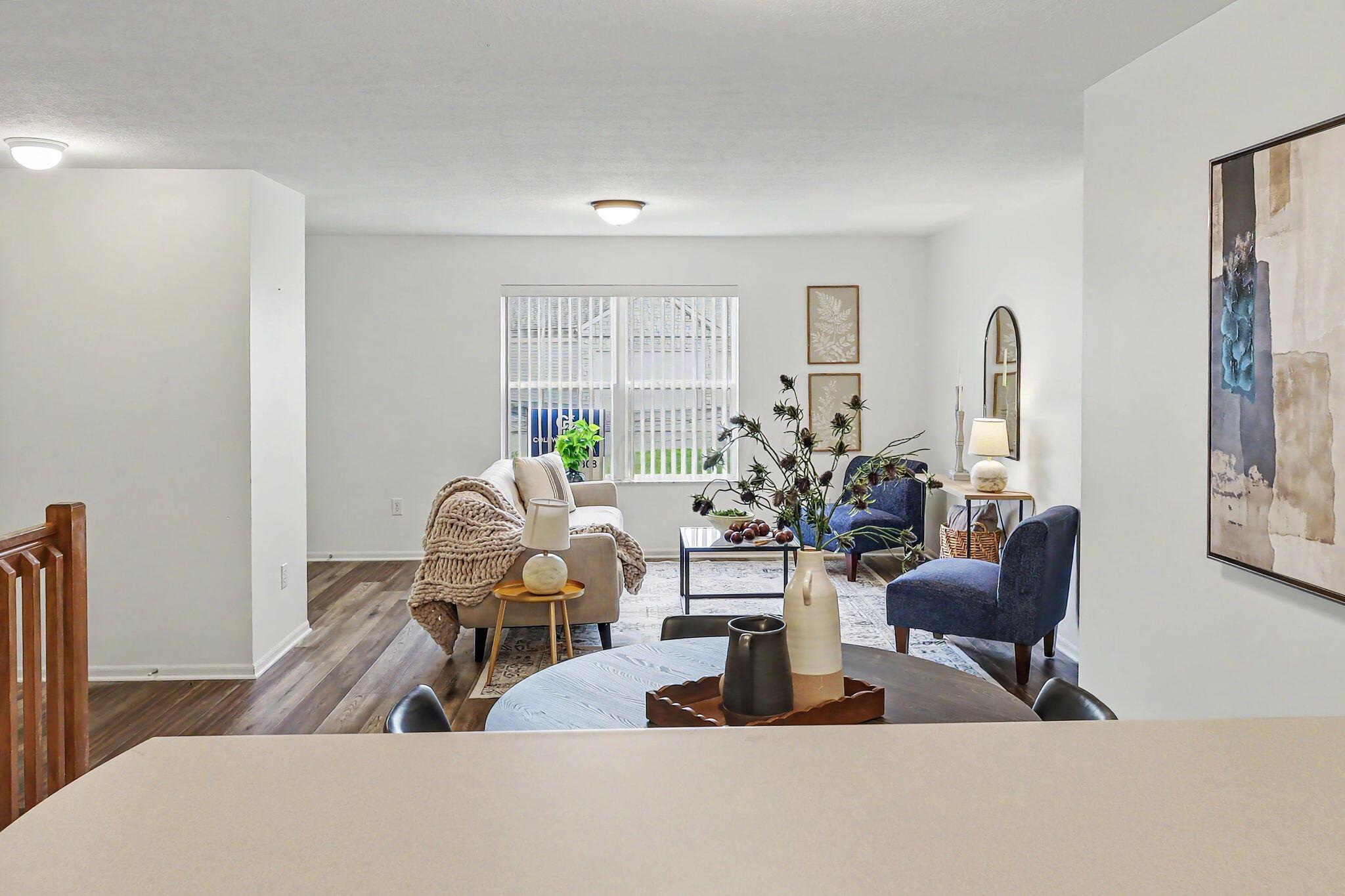 233 Bollingen Property Photo 17