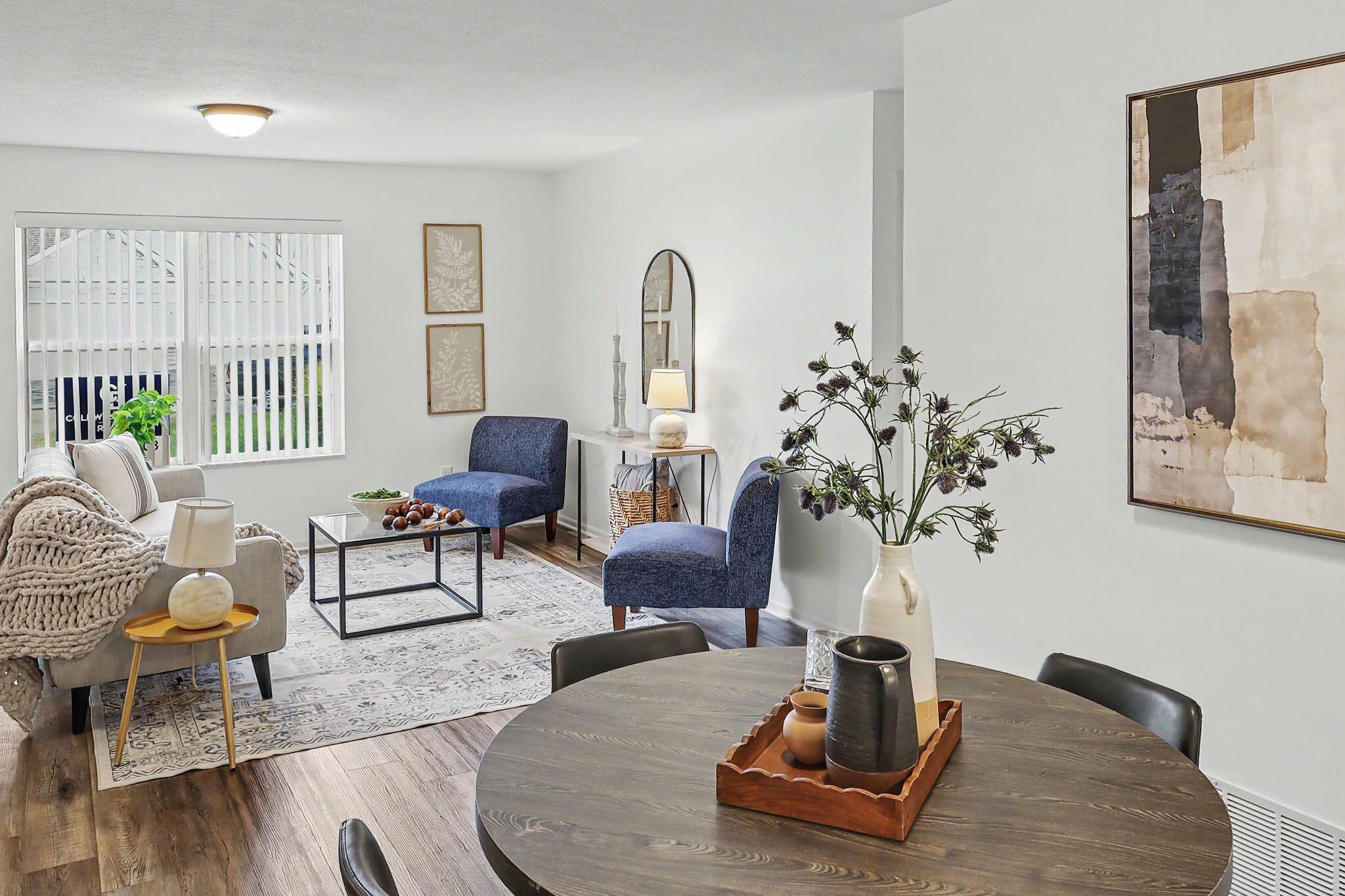 233 Bollingen Property Photo 18