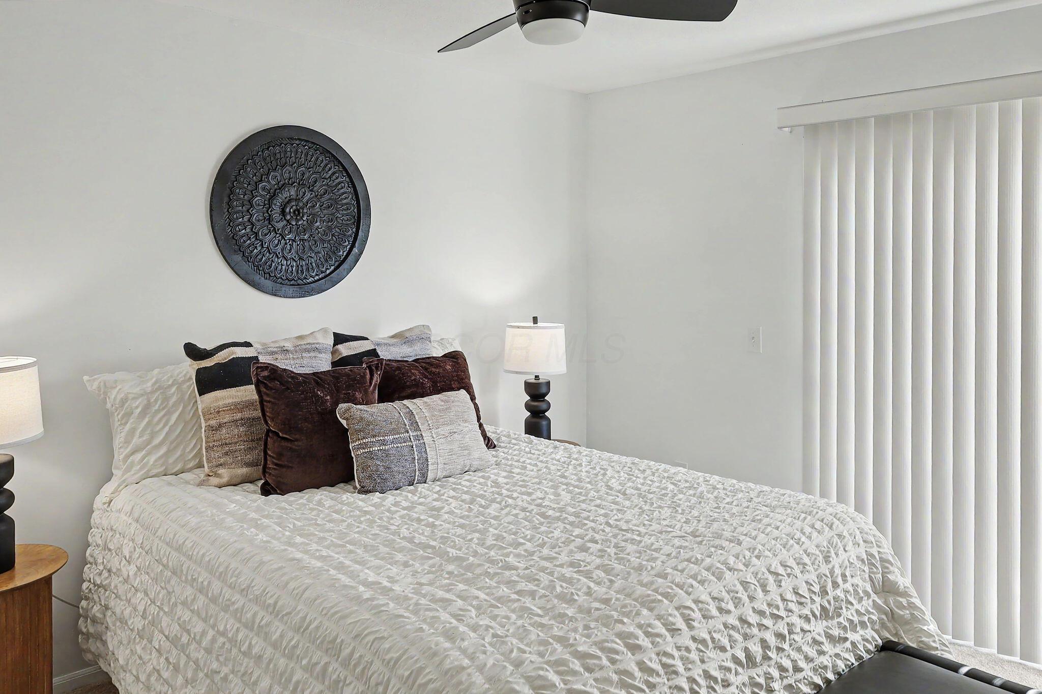 233 Bollingen Property Photo 19