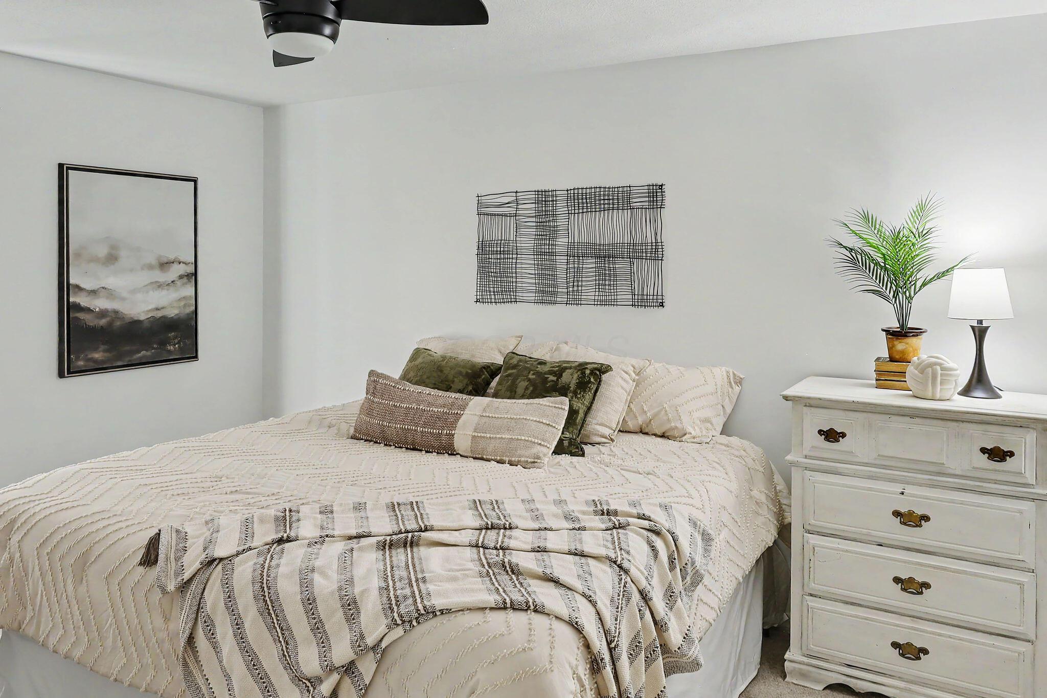 233 Bollingen Property Photo 22