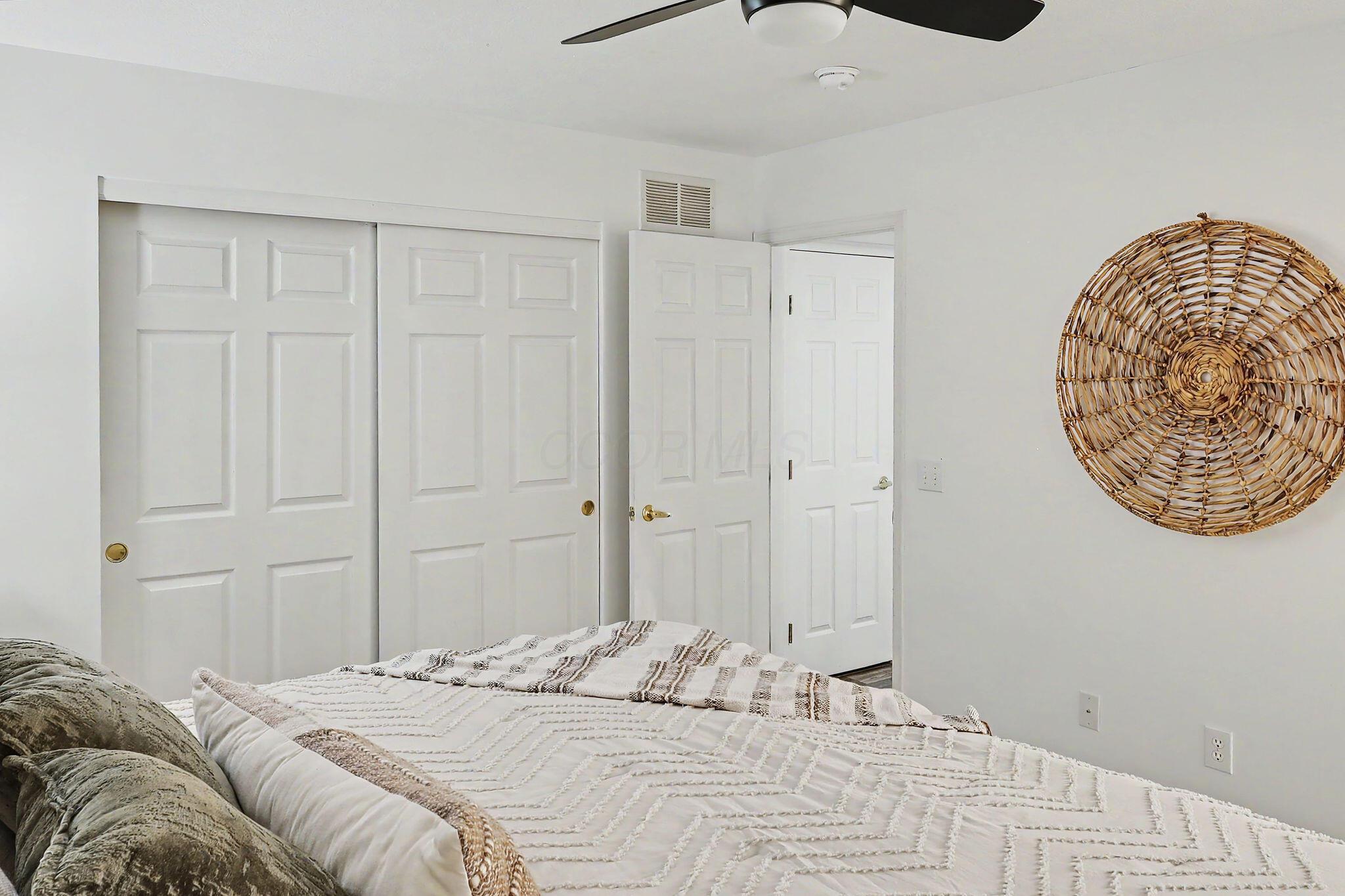233 Bollingen Property Photo 23