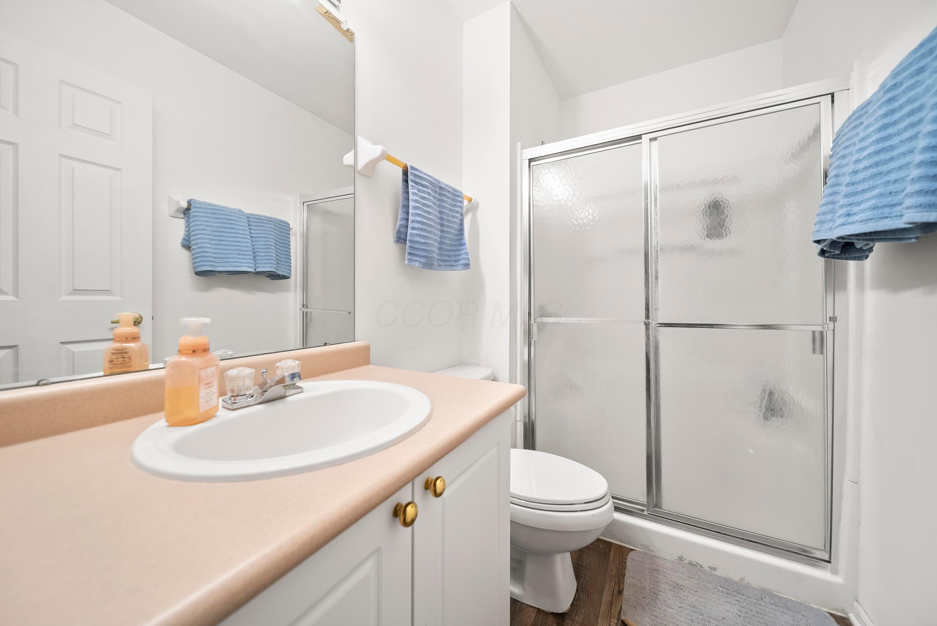 233 Bollingen Property Photo 25