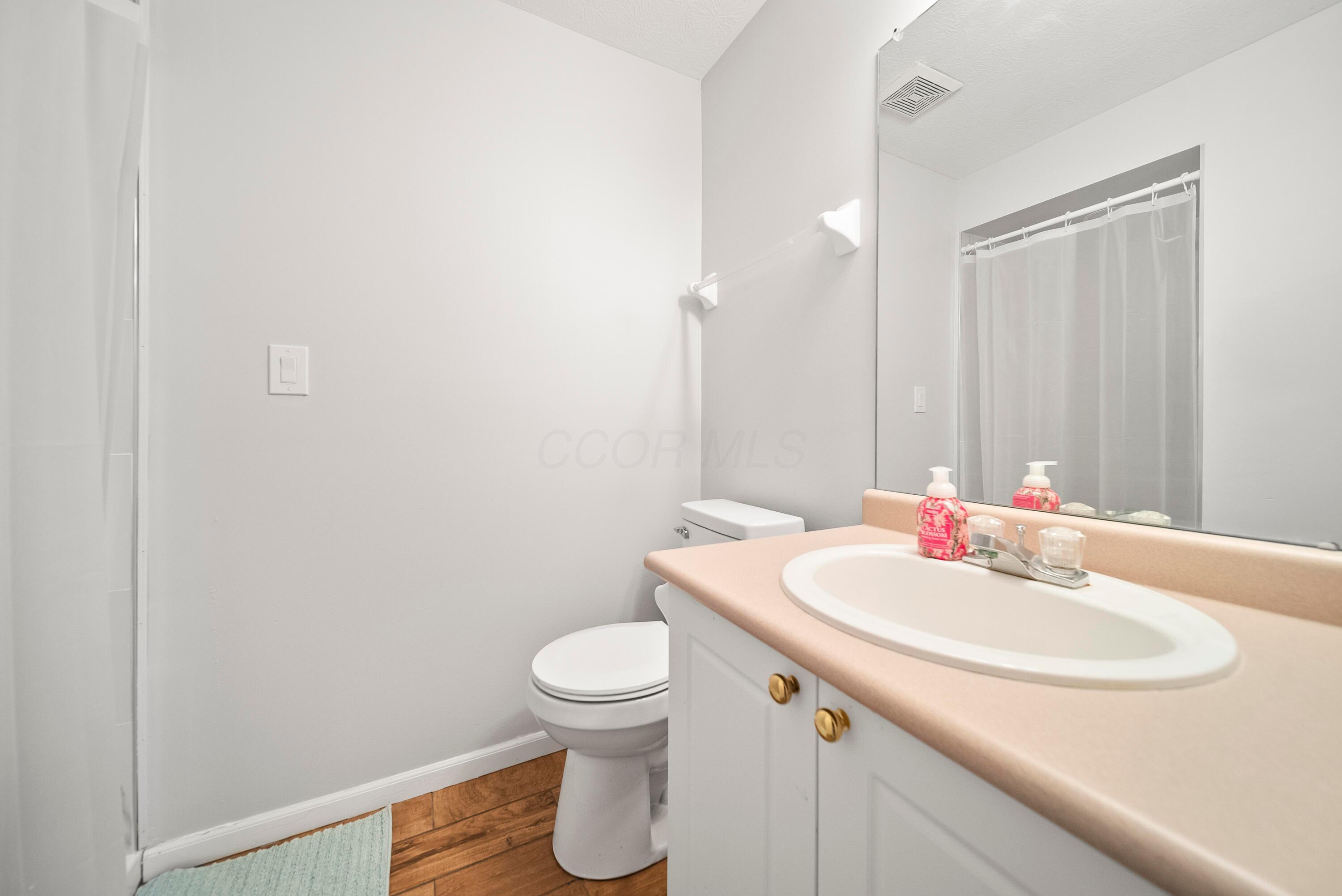 233 Bollingen Property Photo 28