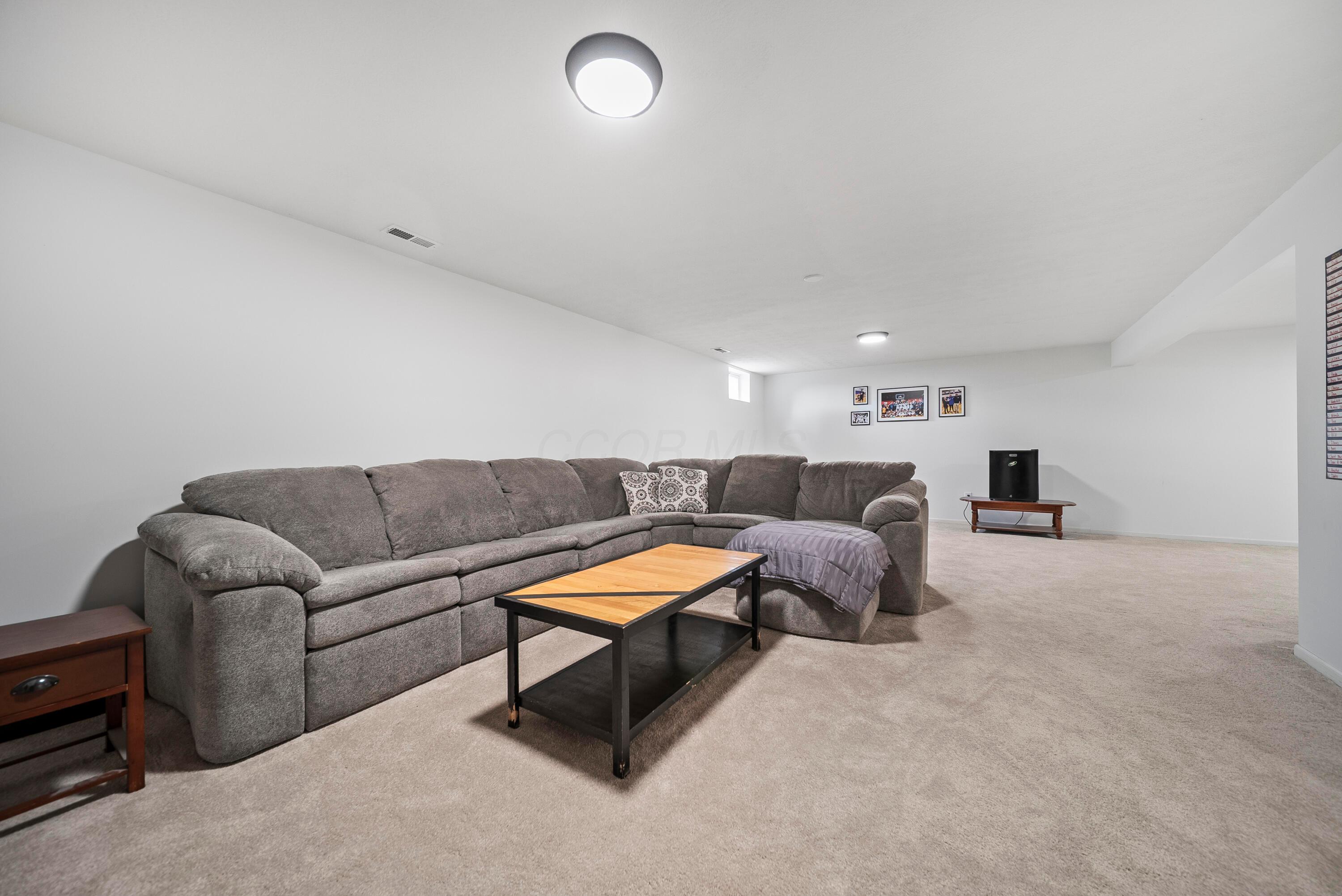 233 Bollingen Property Photo 31