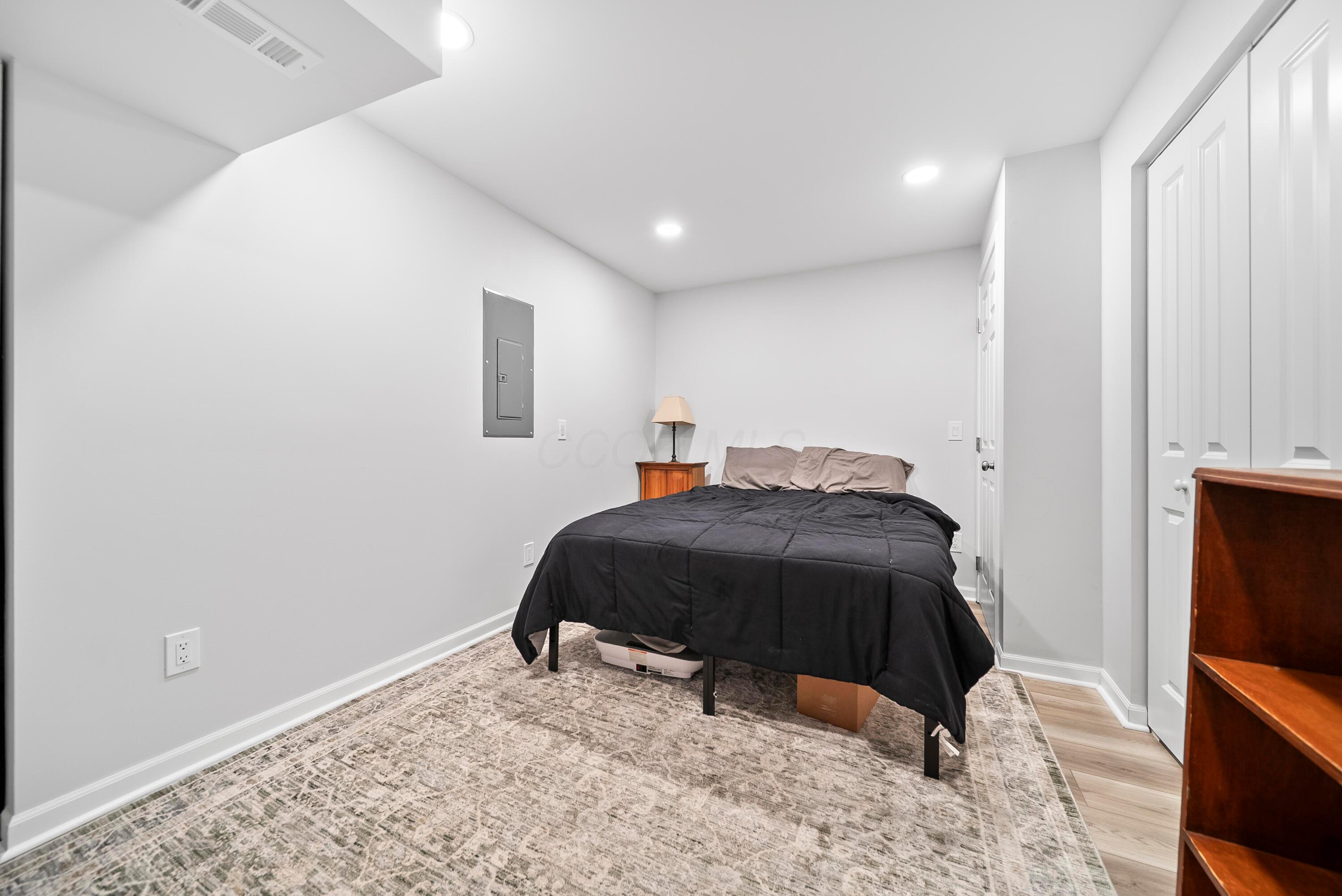 233 Bollingen Property Photo 35