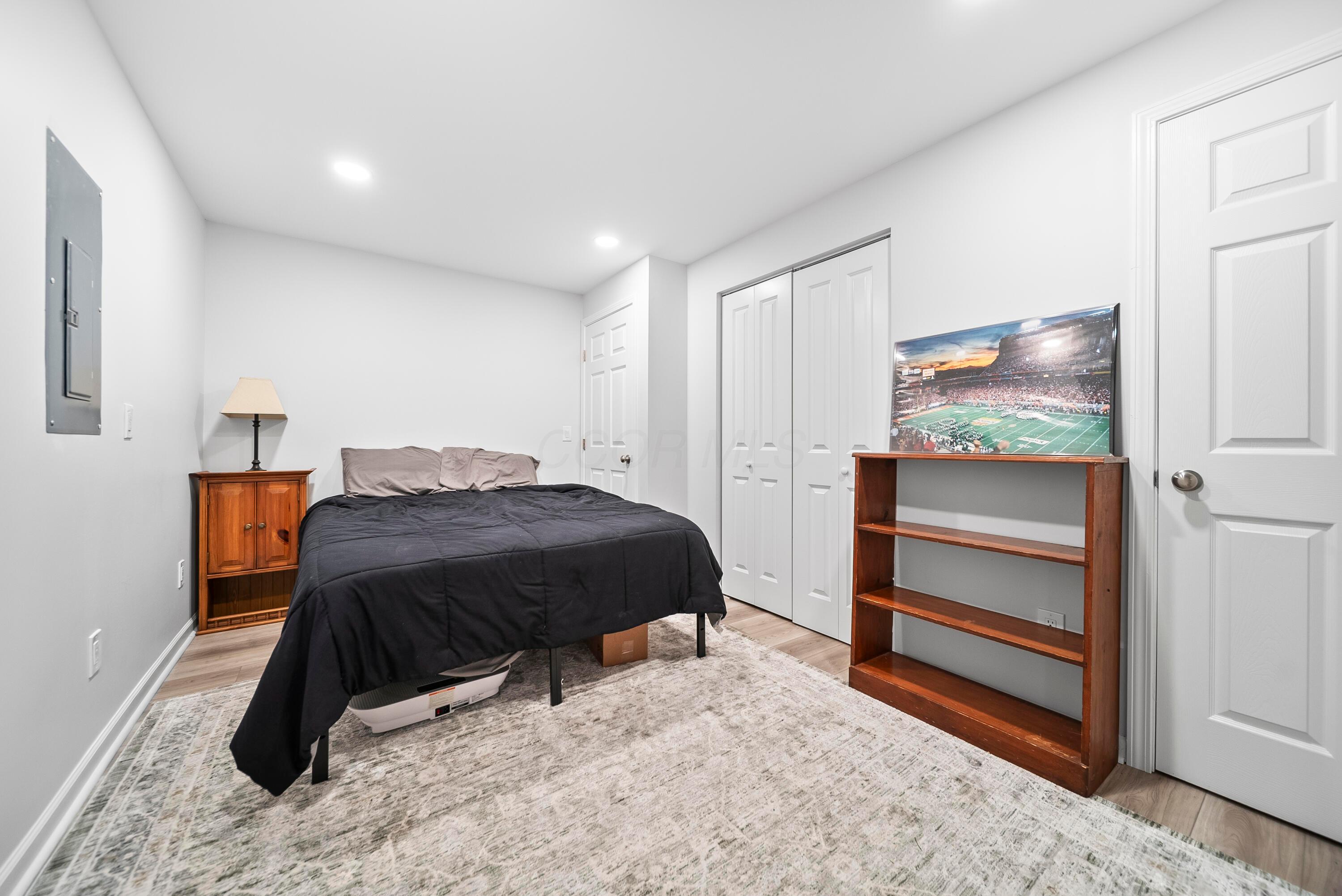 233 Bollingen Property Photo 36