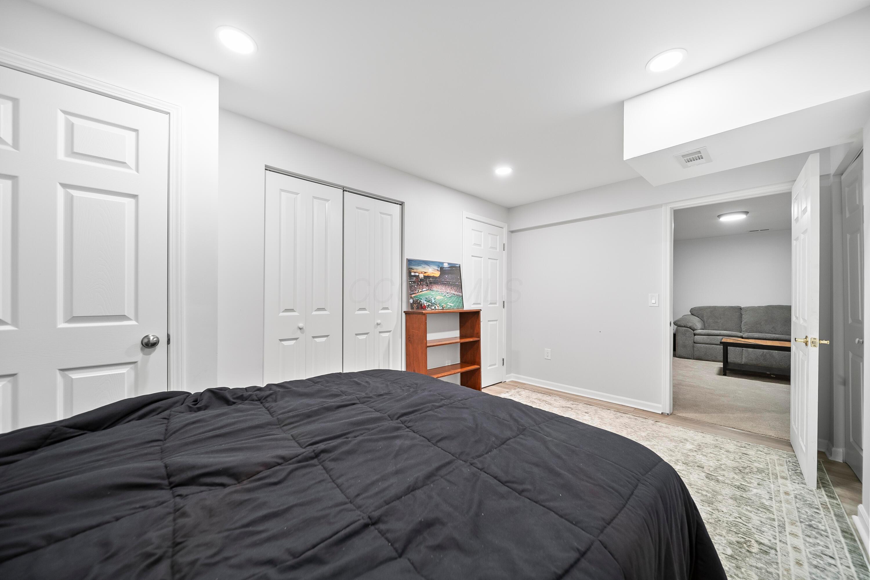233 Bollingen Property Photo 37