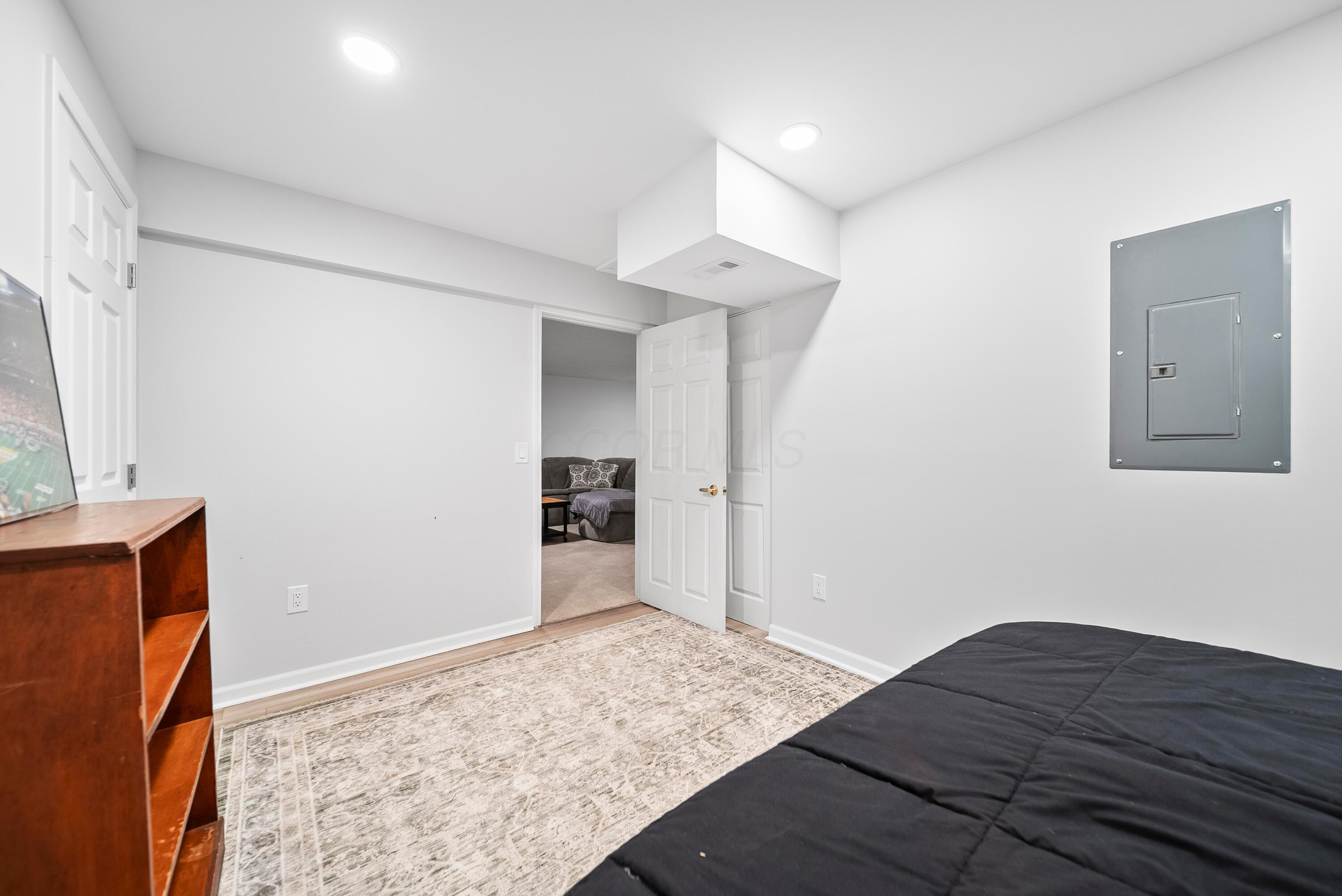233 Bollingen Property Photo 38