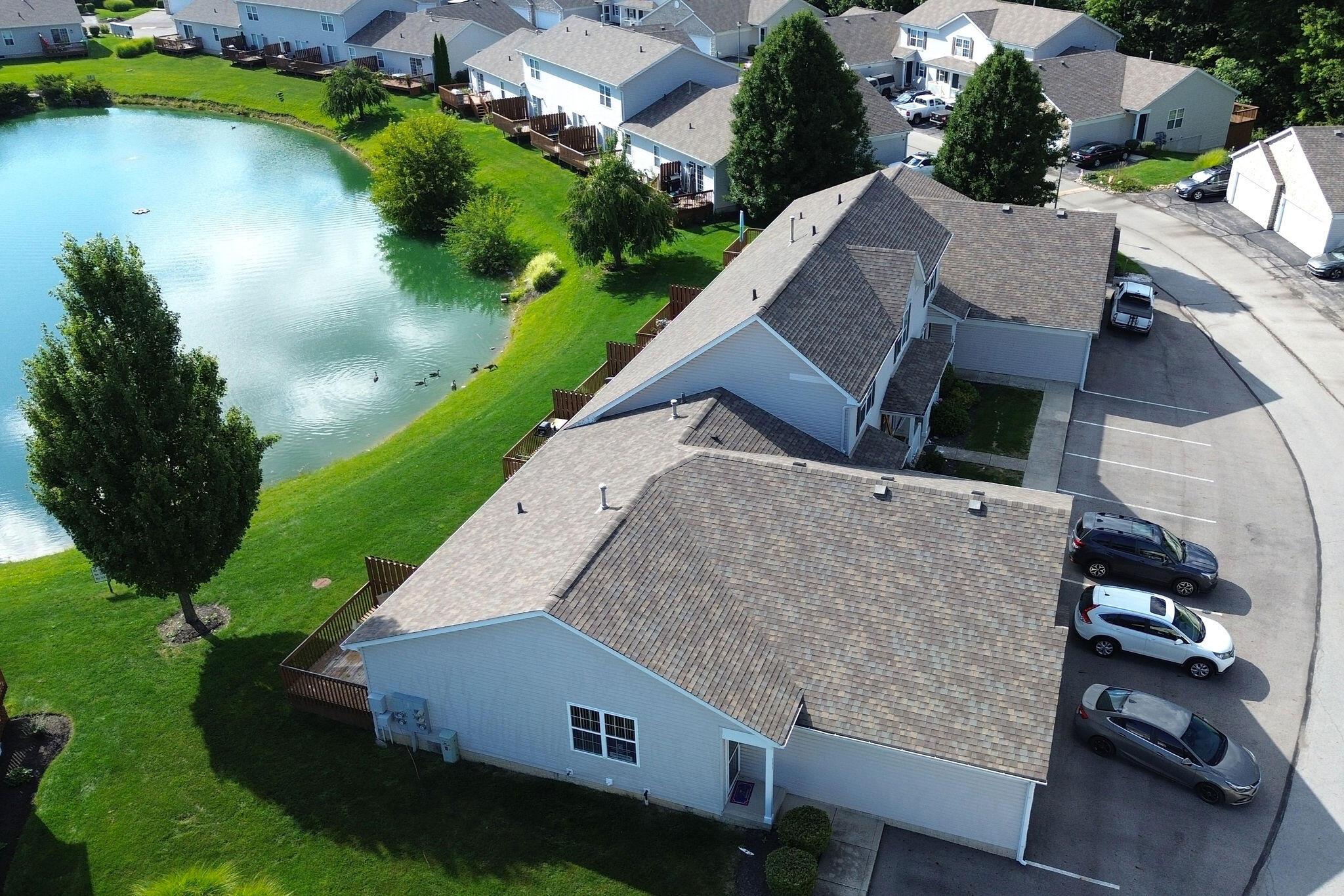 233 Bollingen Property Photo 40