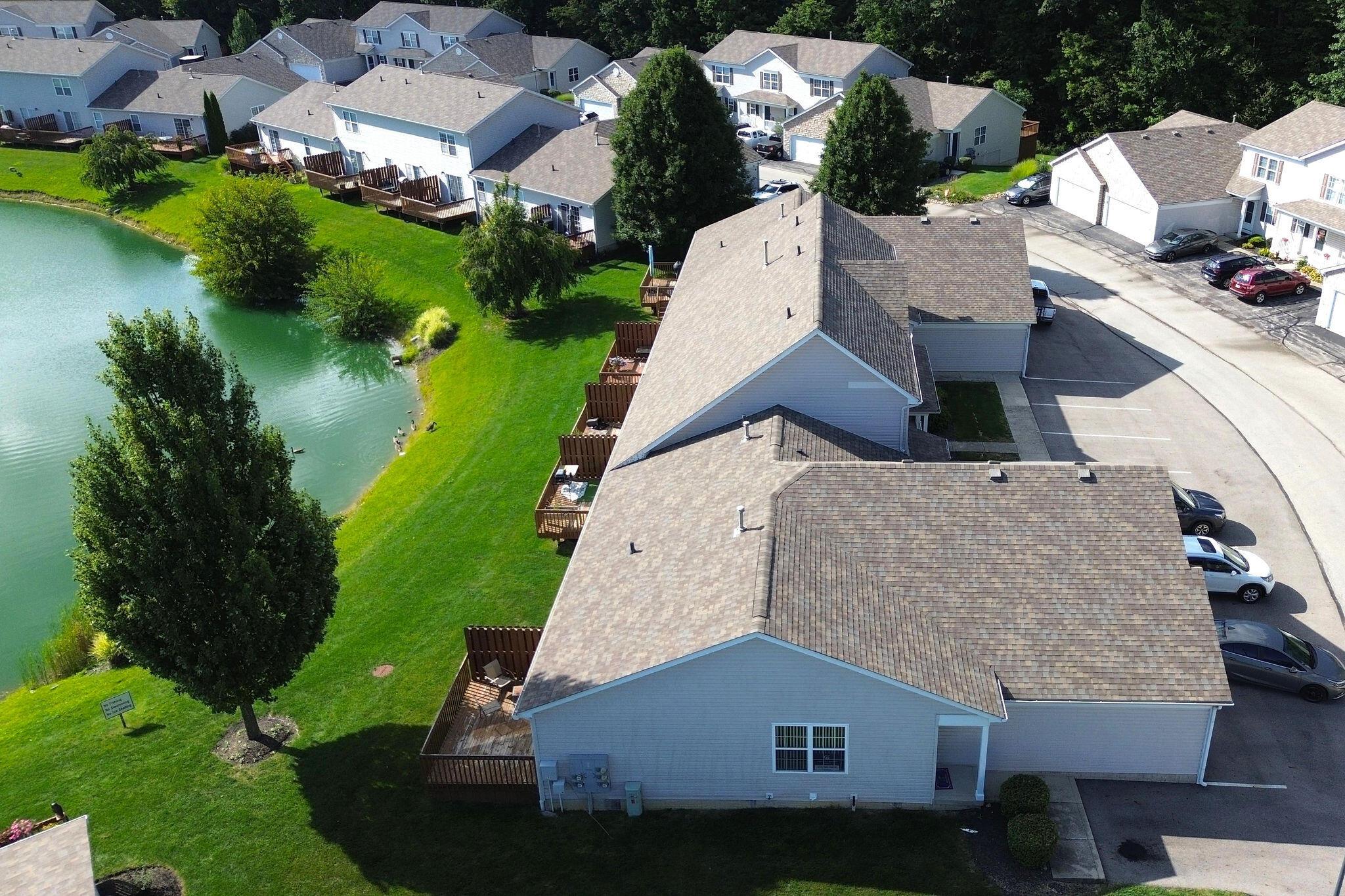 233 Bollingen Property Photo 41