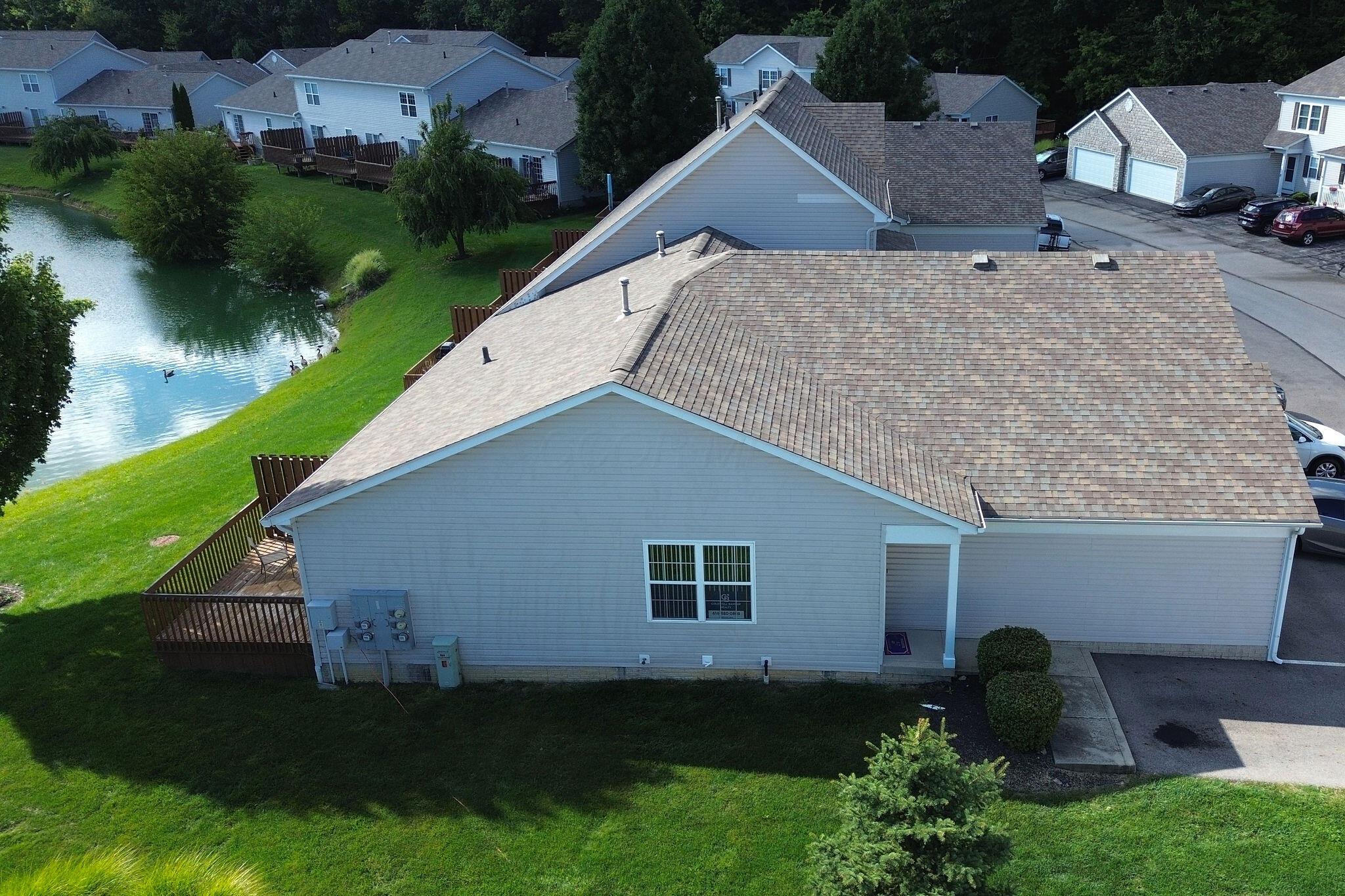 233 Bollingen Property Photo 42