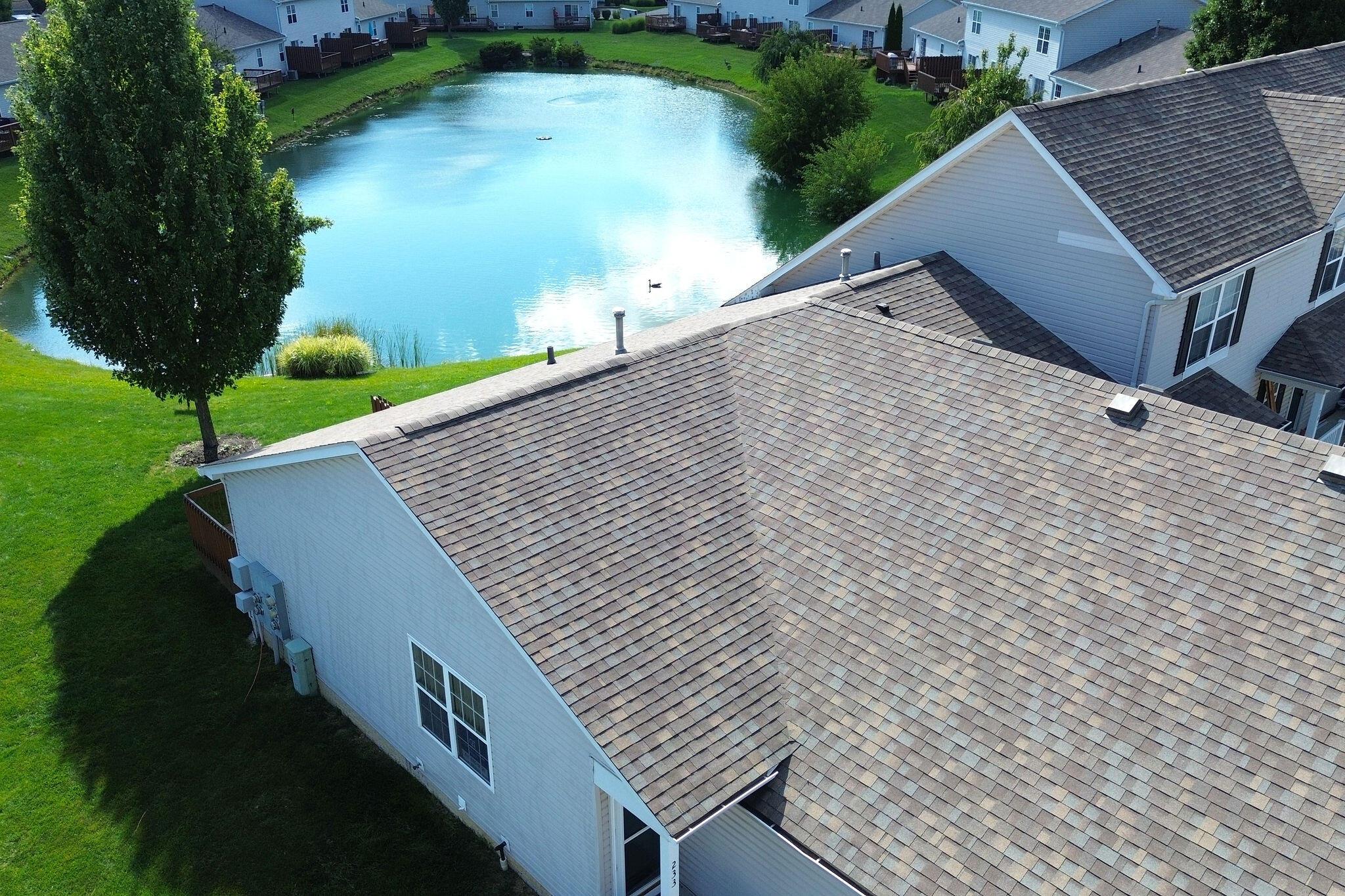 233 Bollingen Property Photo 43