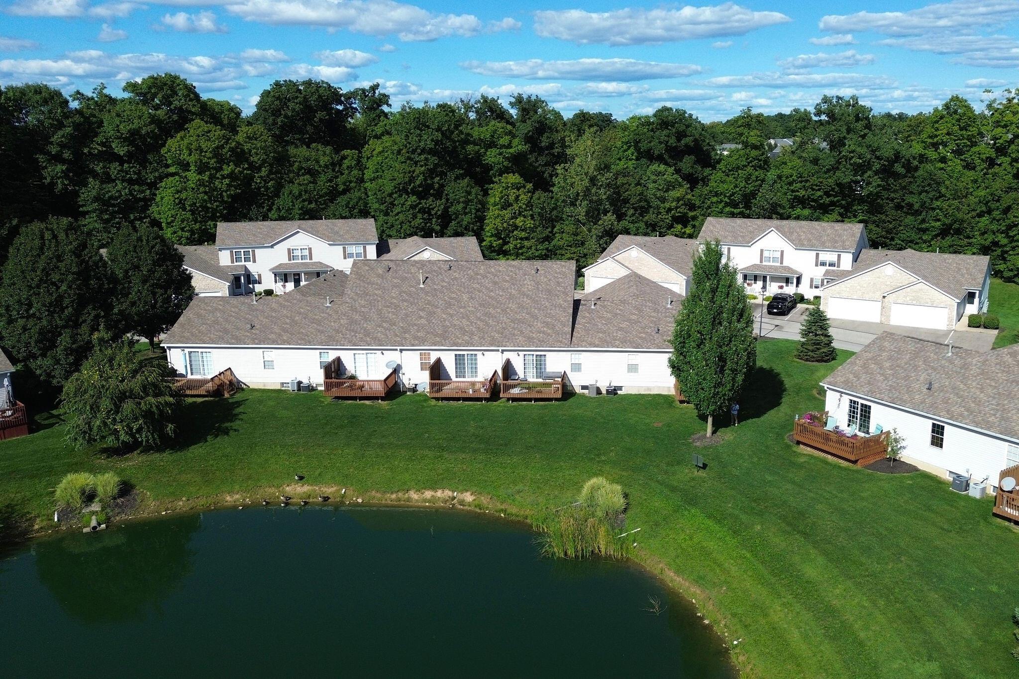 233 Bollingen Property Photo 44