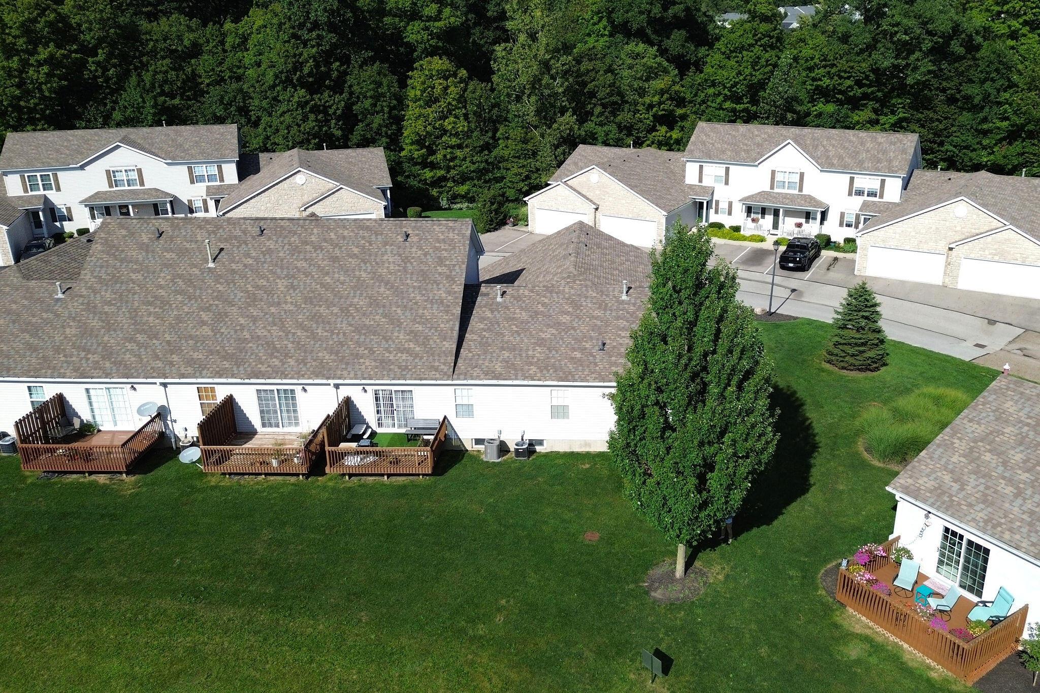 233 Bollingen Property Photo 45