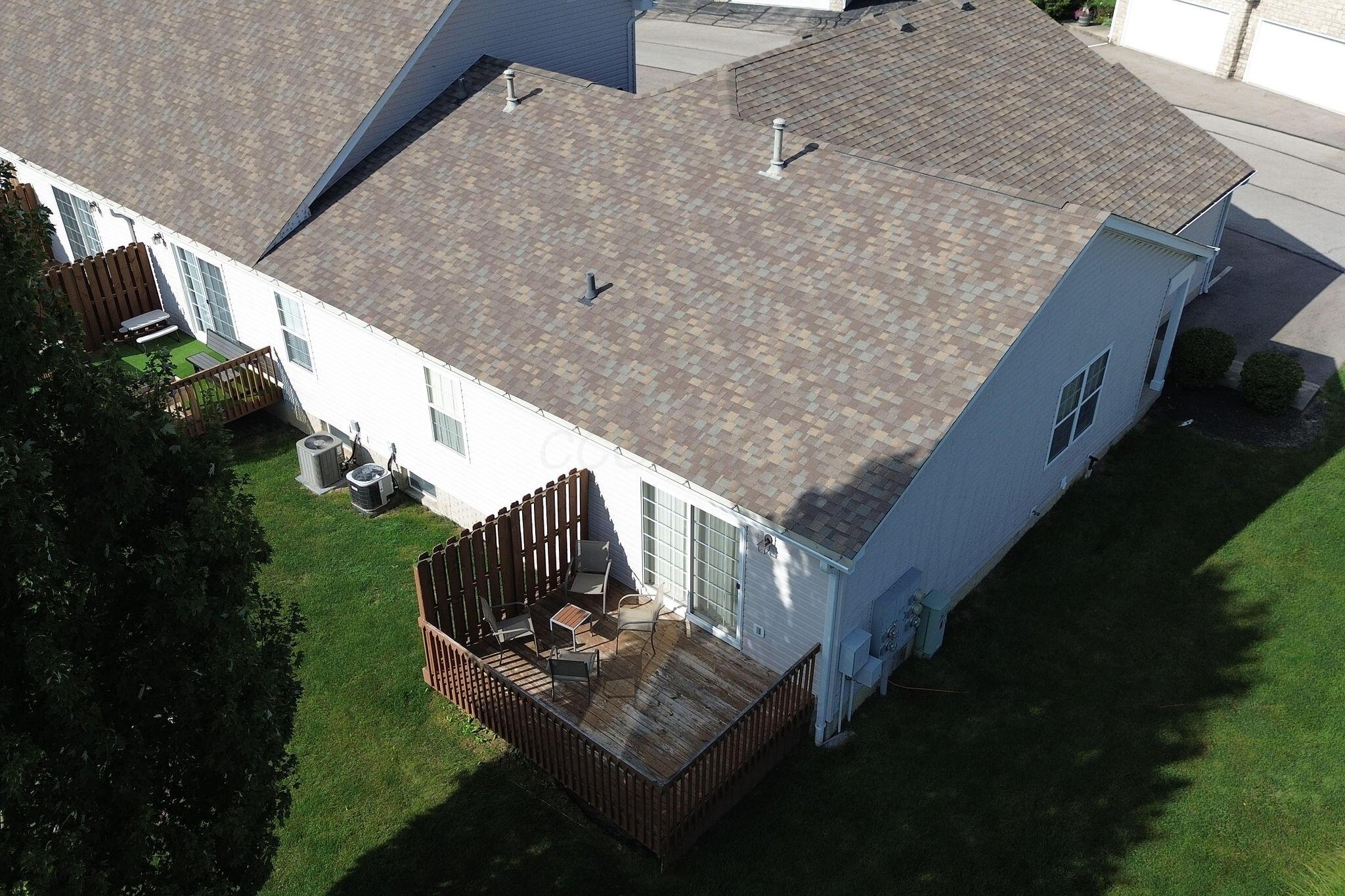 233 Bollingen Property Photo 46