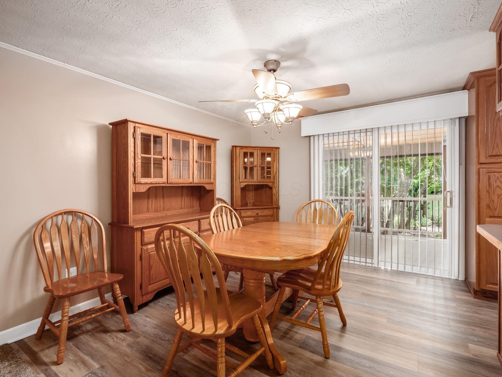 2972 Arrowsmith Drive Property Photo 8