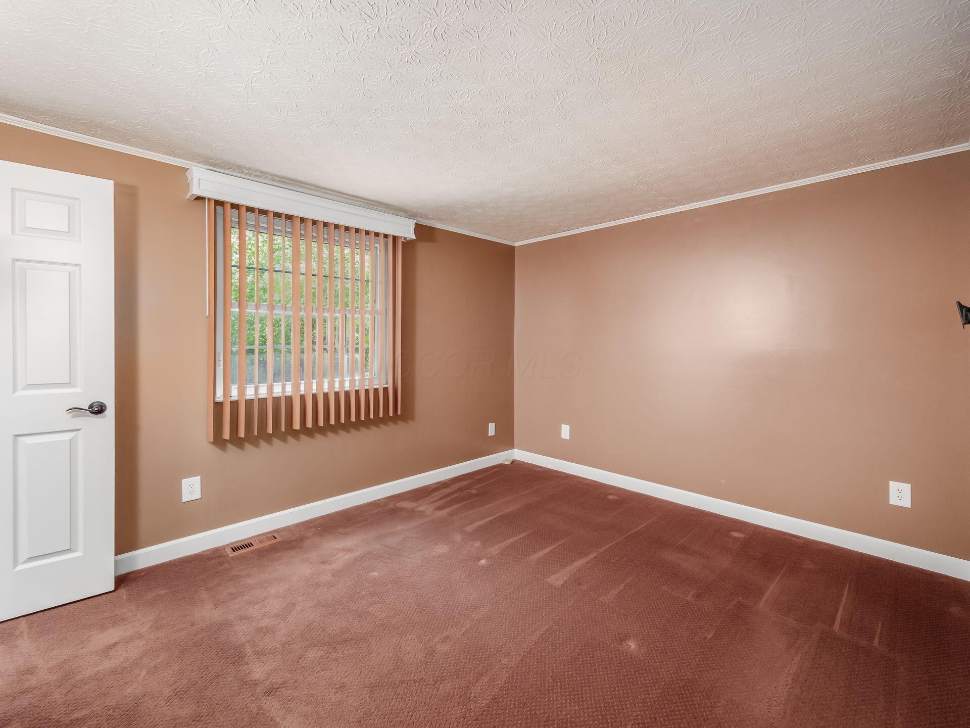 2972 Arrowsmith Drive Property Photo 13