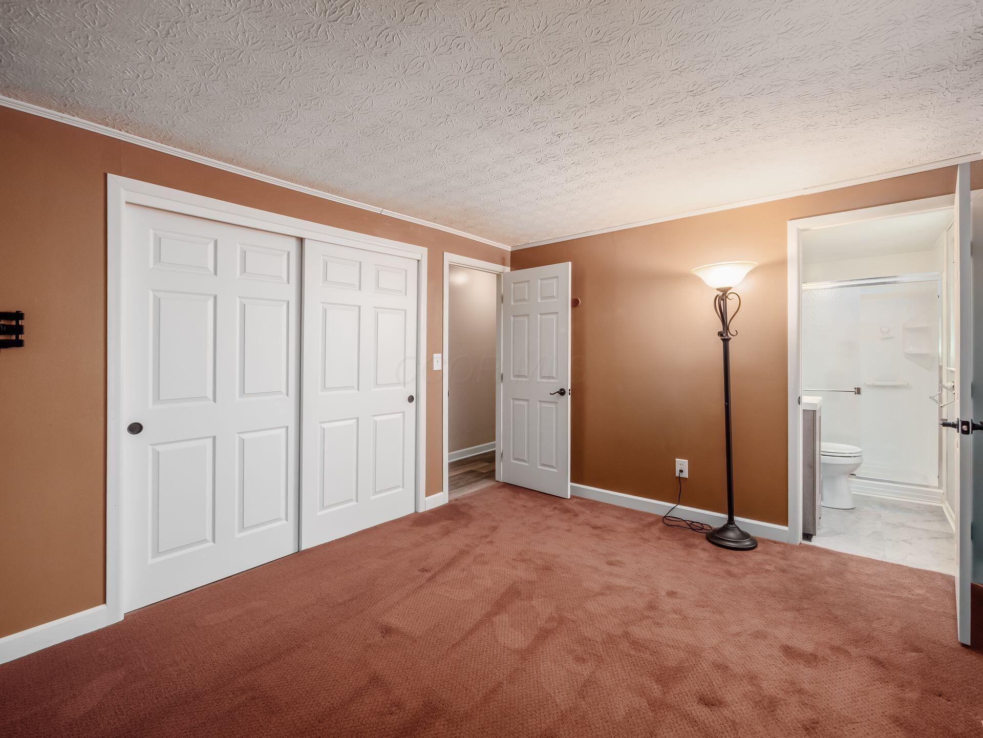 2972 Arrowsmith Drive Property Photo 14