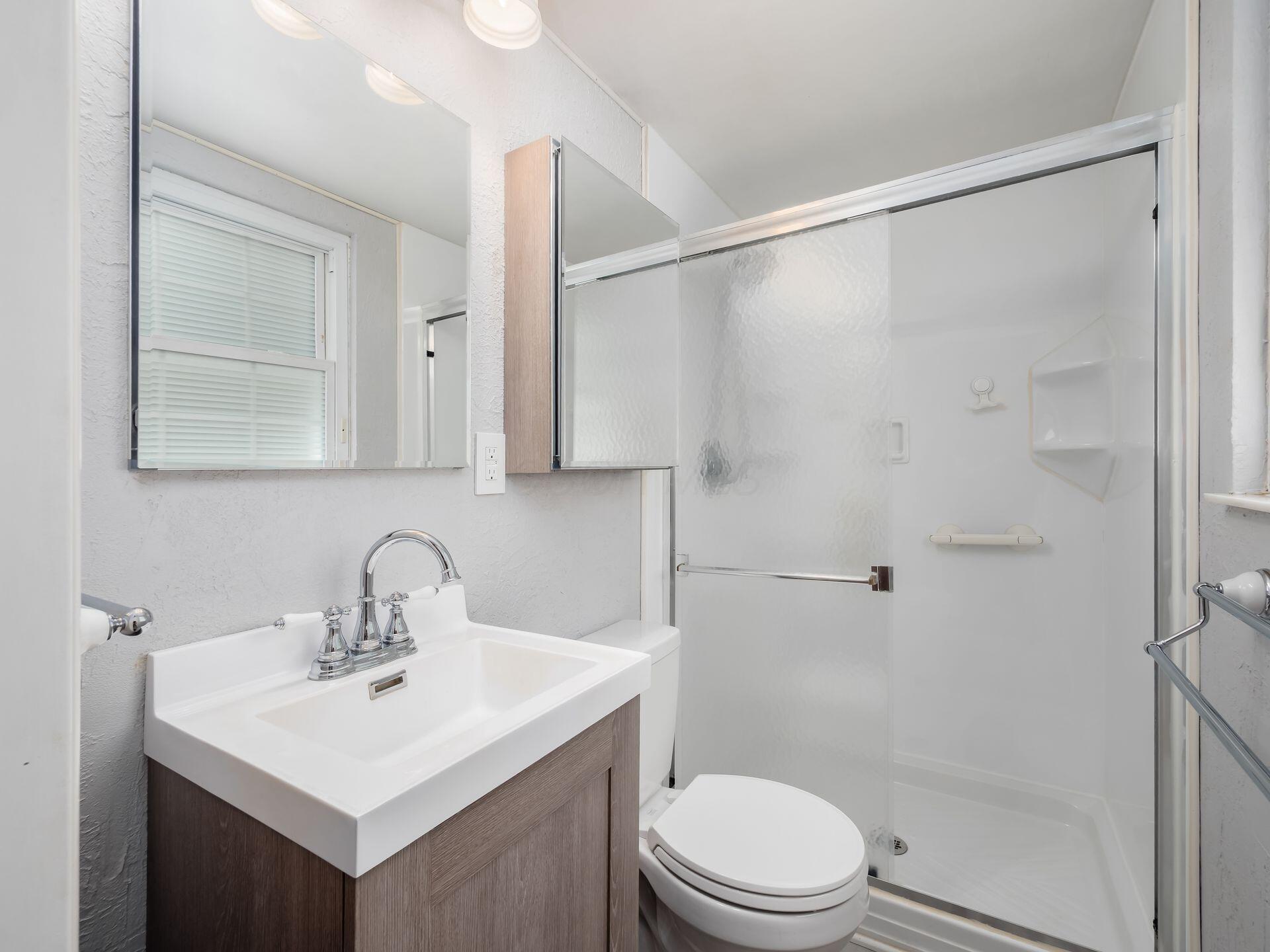 2972 Arrowsmith Drive Property Photo 15