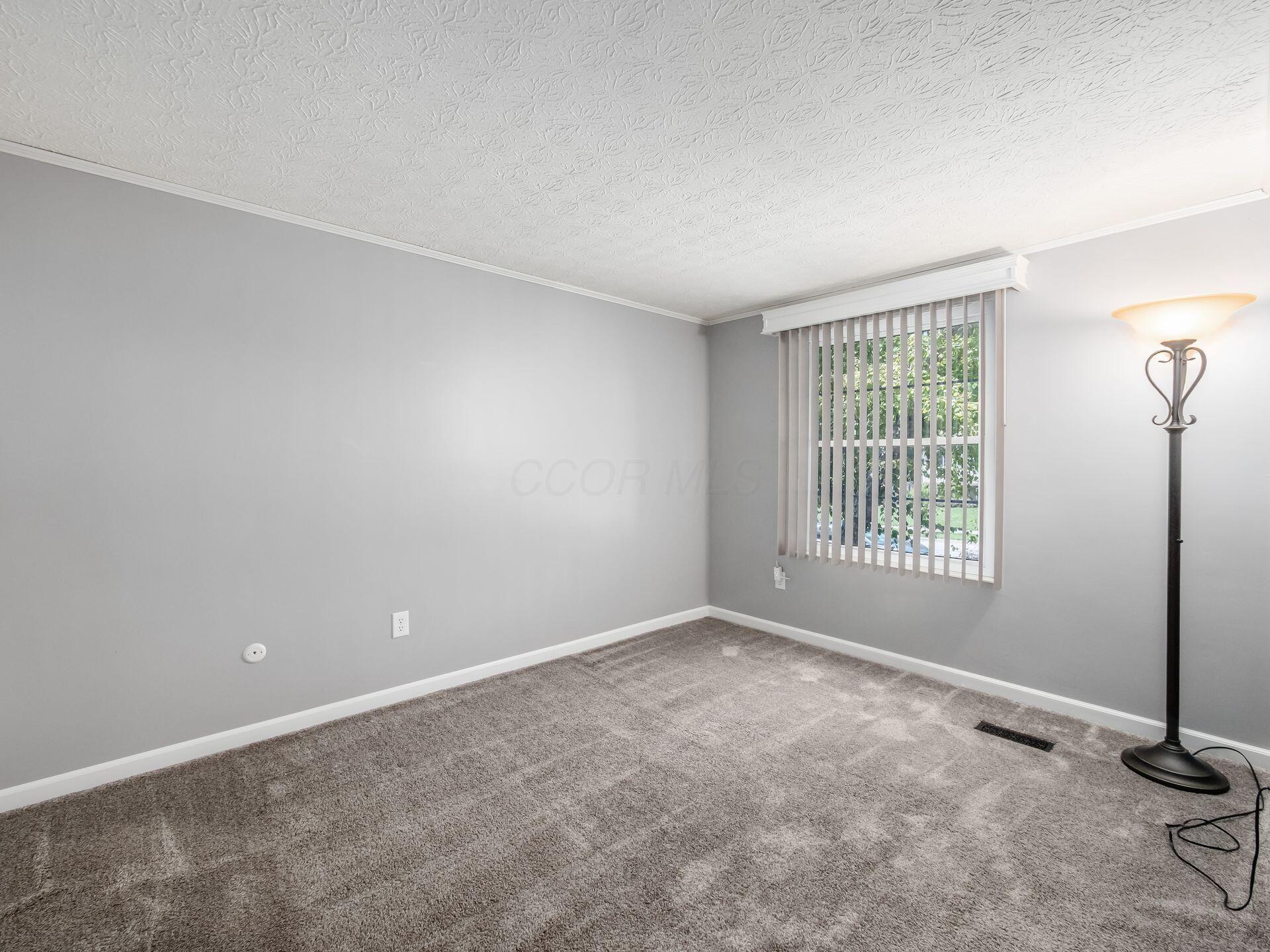2972 Arrowsmith Drive Property Photo 16