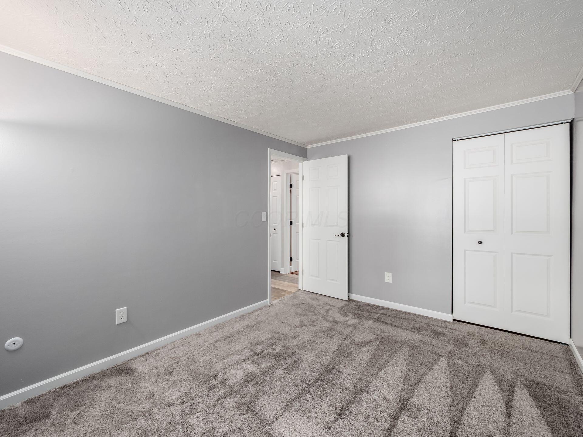 2972 Arrowsmith Drive Property Photo 17