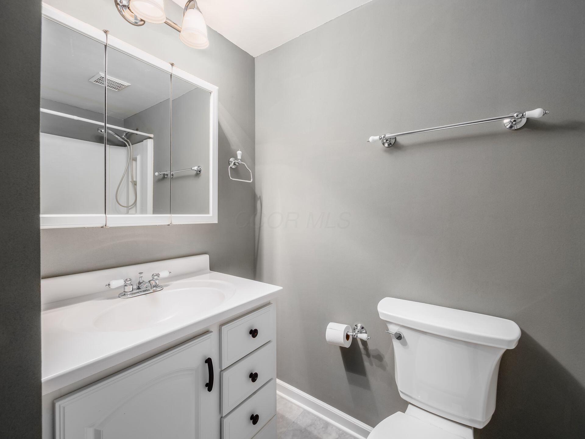 2972 Arrowsmith Drive Property Photo 18