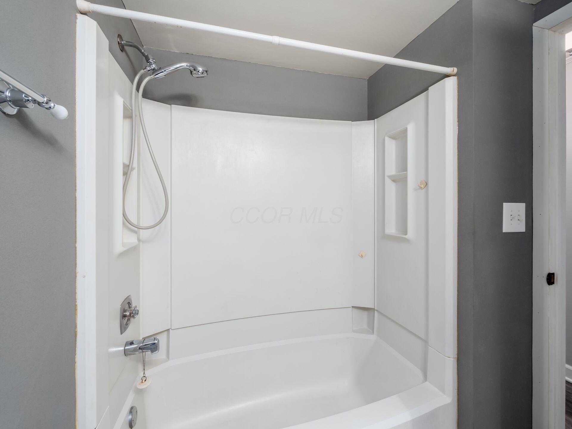 2972 Arrowsmith Drive Property Photo 19