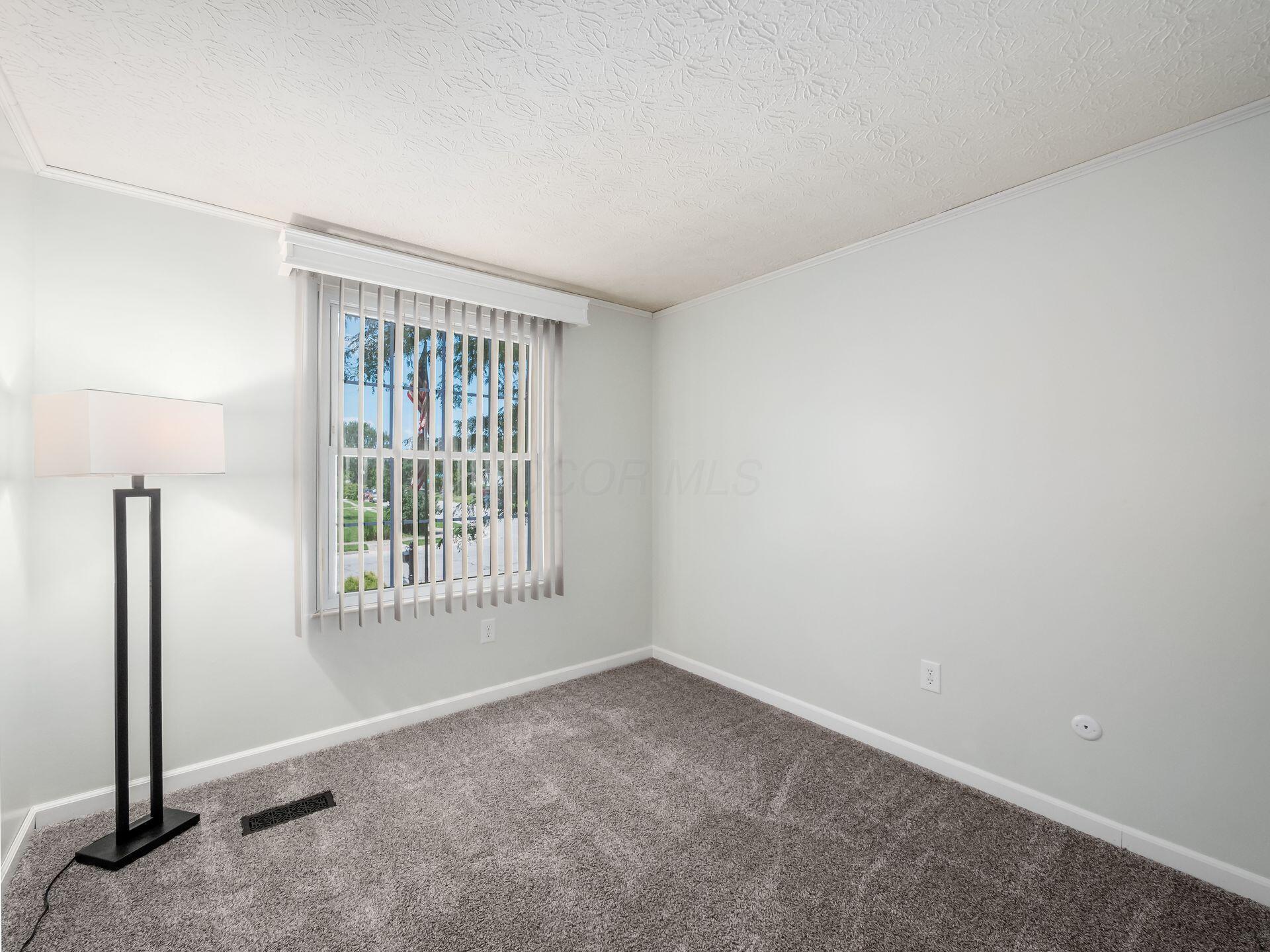 2972 Arrowsmith Drive Property Photo 20