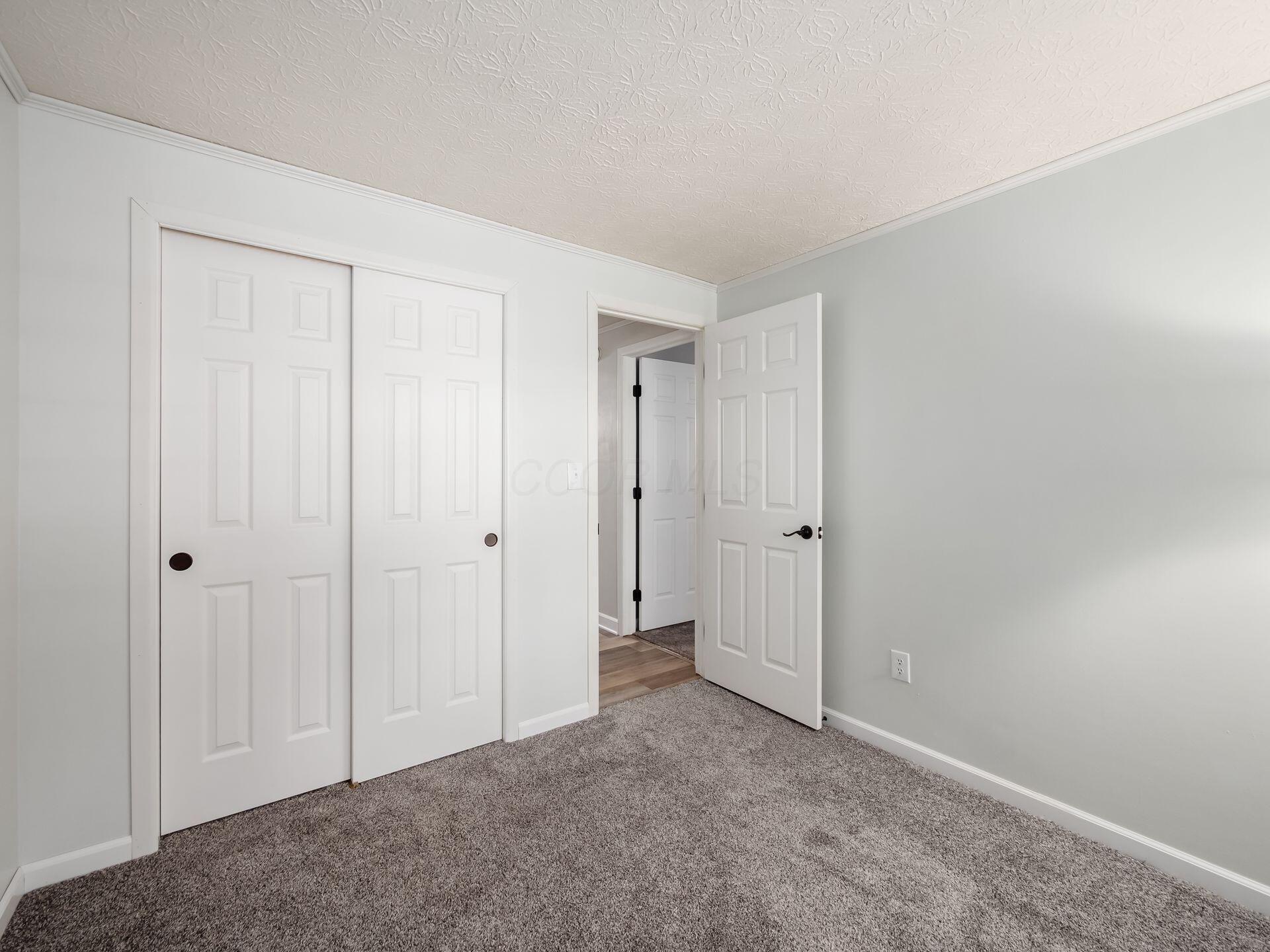 2972 Arrowsmith Drive Property Photo 21