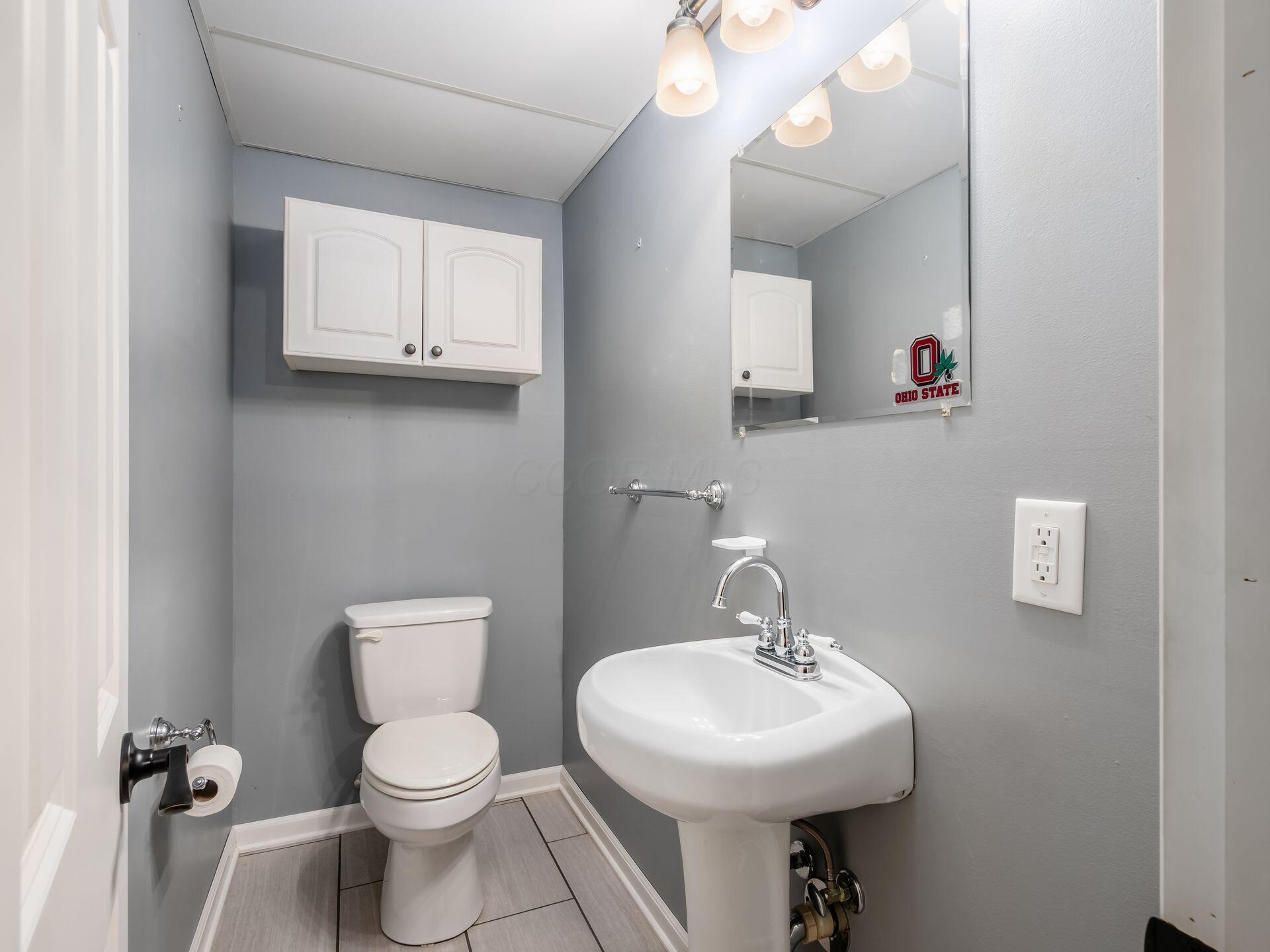 2972 Arrowsmith Drive Property Photo 25