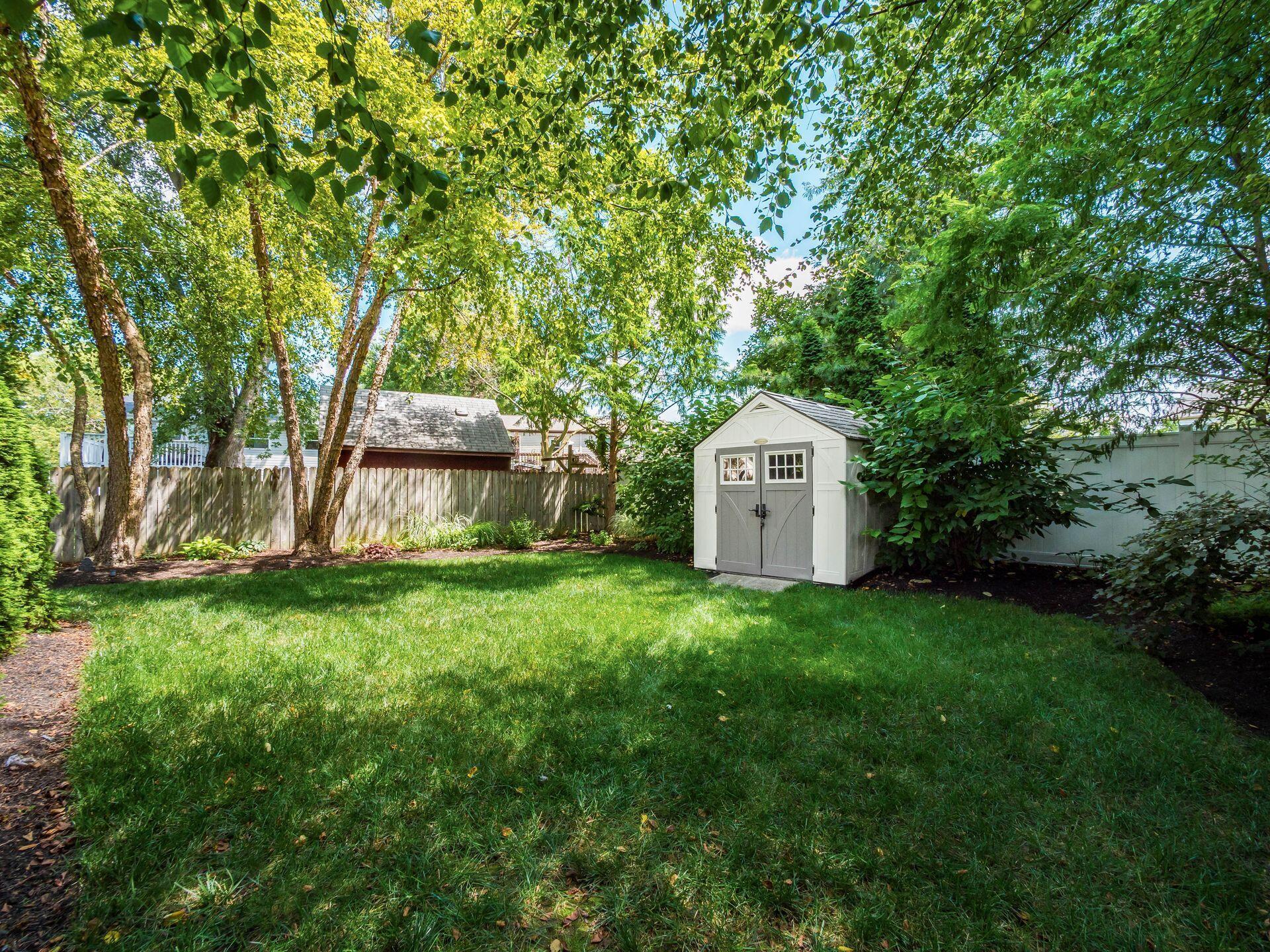 2972 Arrowsmith Drive Property Photo 29