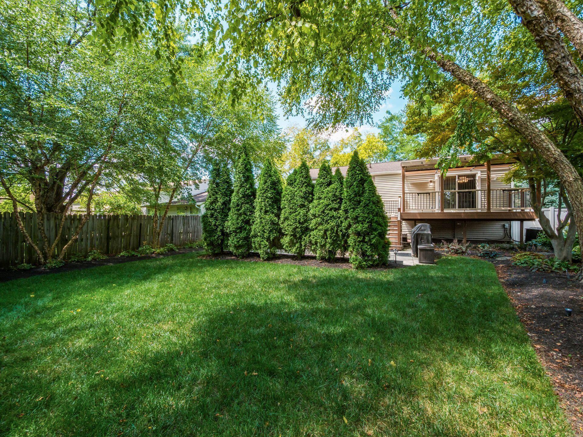 2972 Arrowsmith Drive Property Photo 30