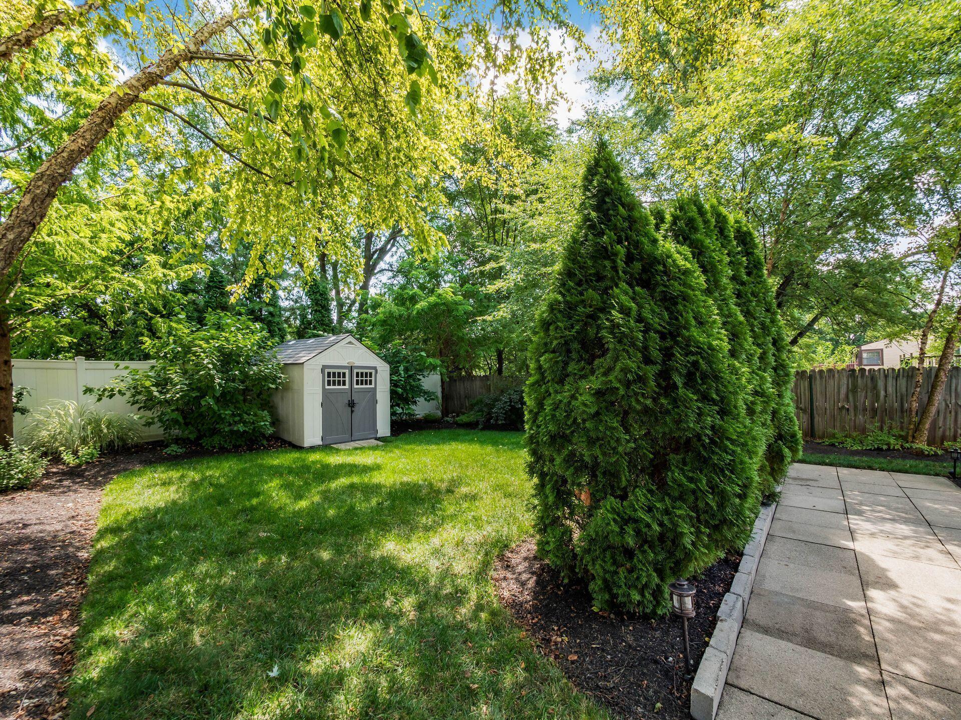 2972 Arrowsmith Drive Property Photo 33