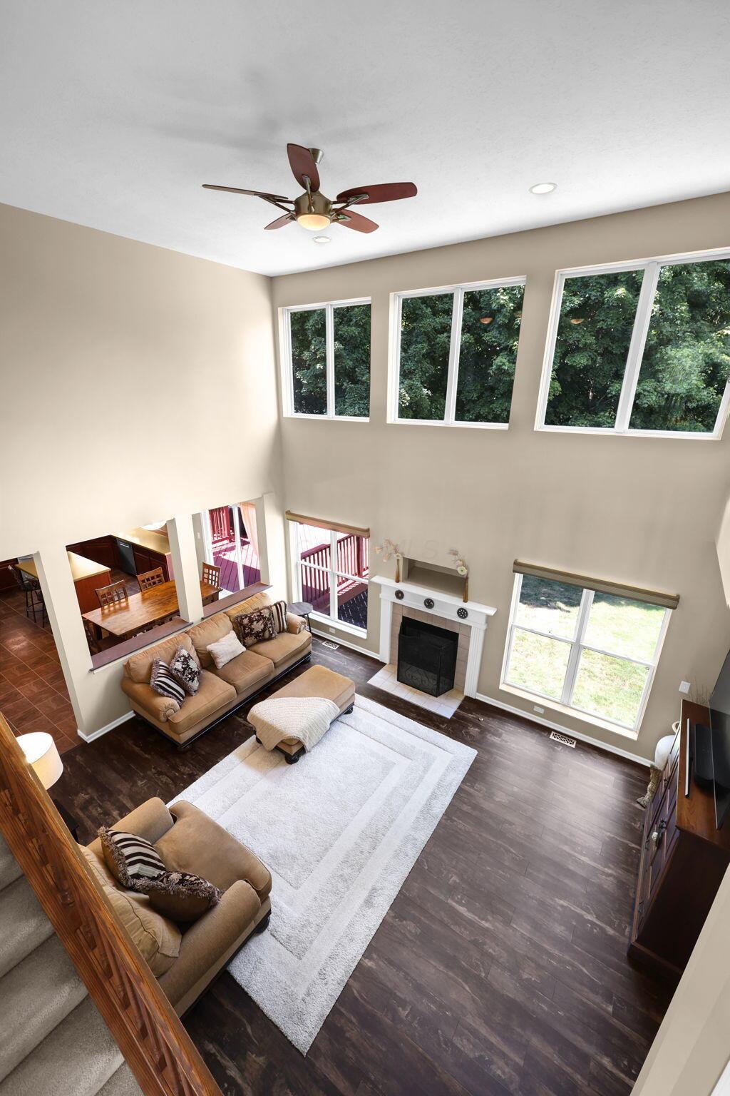 2602 Crestview Woods Drive Property Photo 24