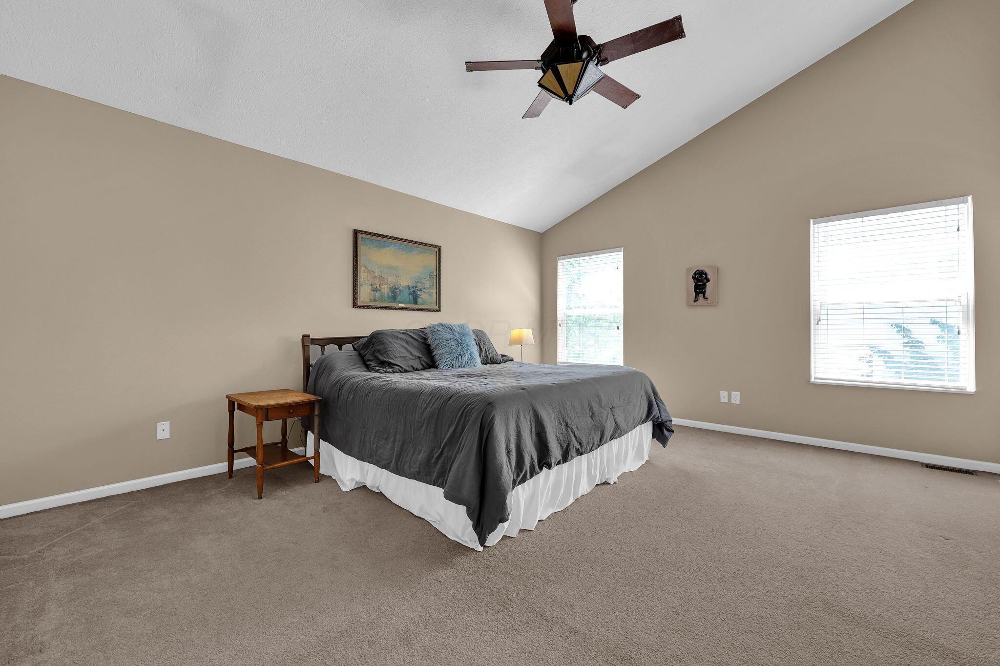 2602 Crestview Woods Drive Property Photo 30