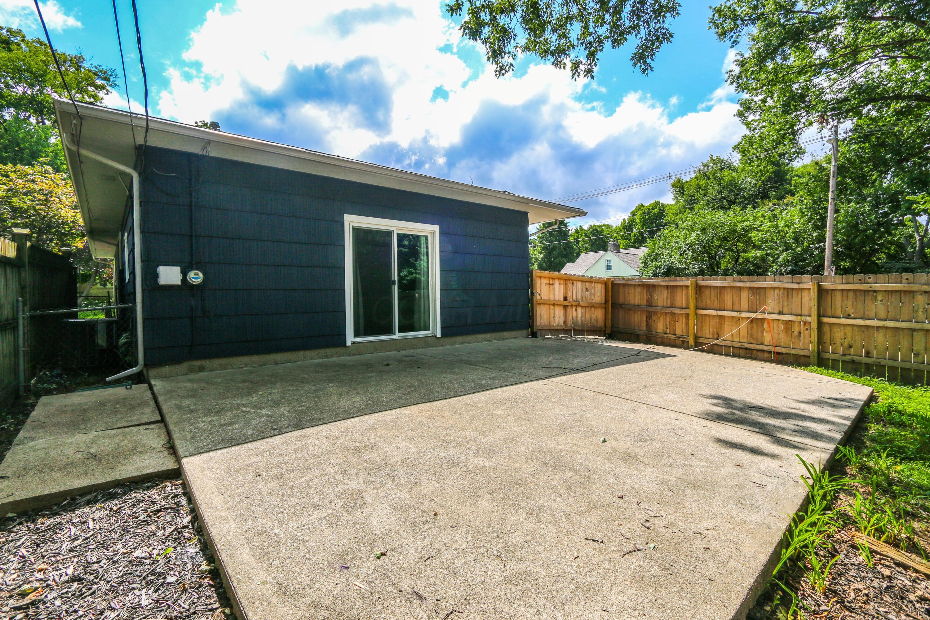 4405 Rosemary Parkway Property Photo 33