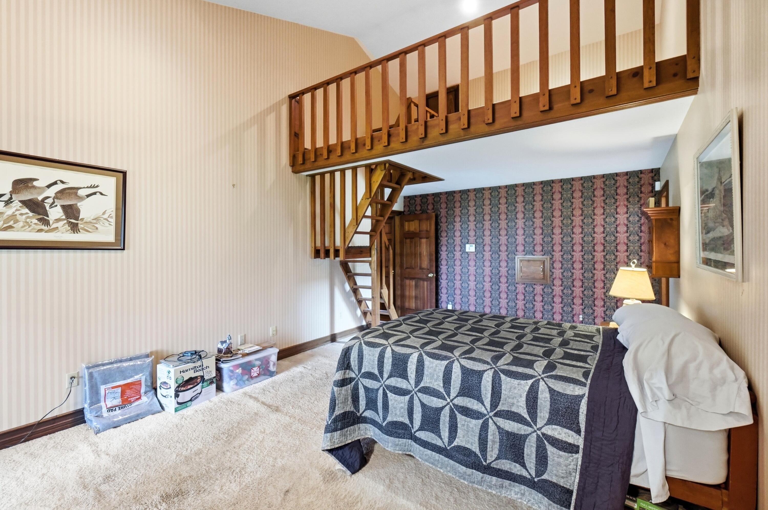 1097 Countryside Drive Property Photo 25