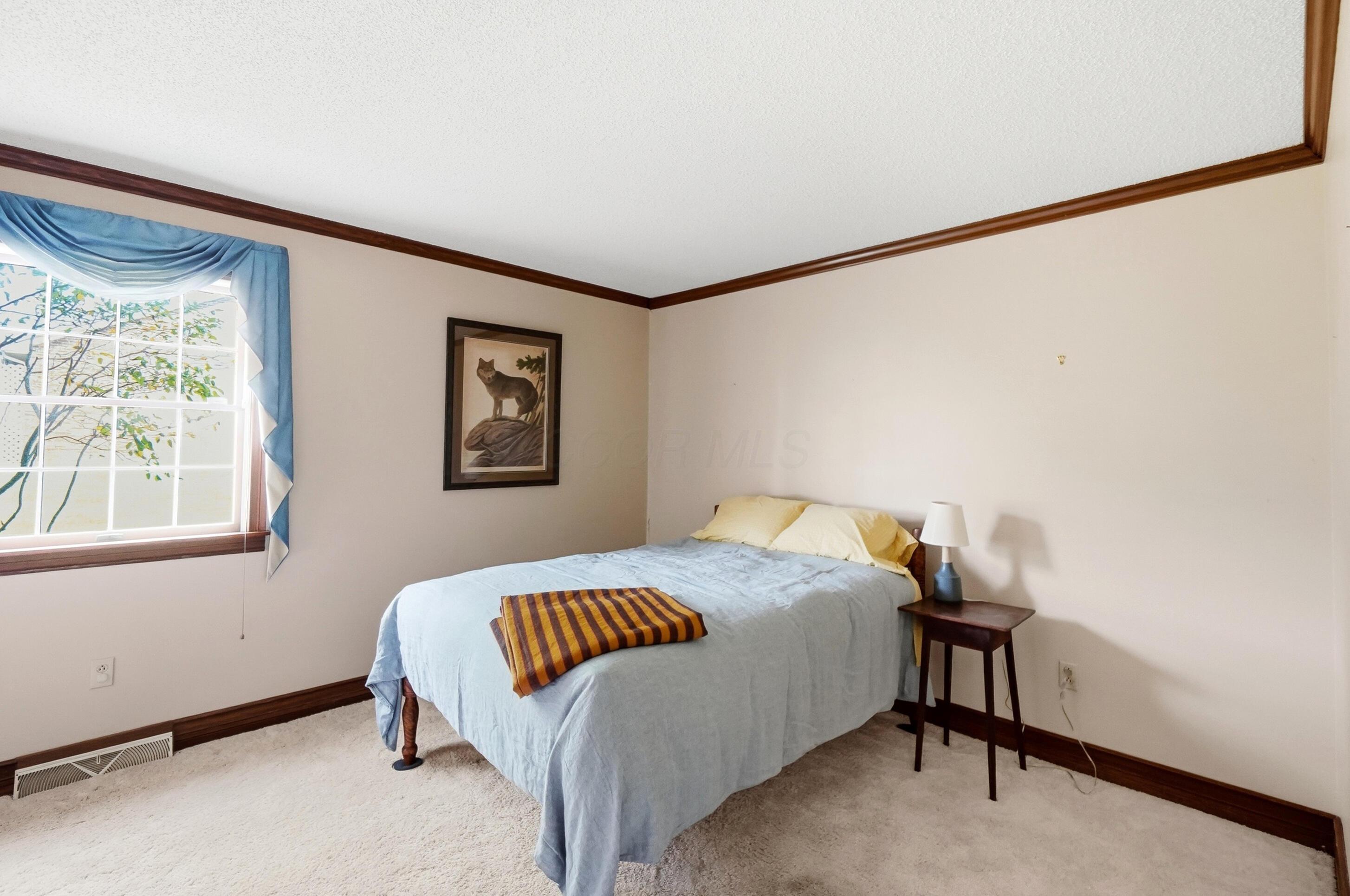 1097 Countryside Drive Property Photo 33