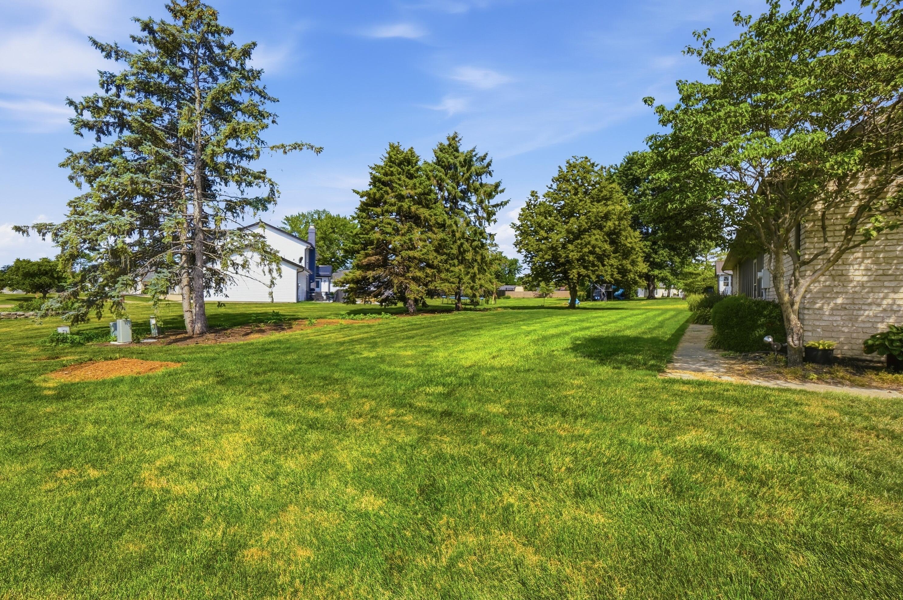 1097 Countryside Drive Property Photo 43