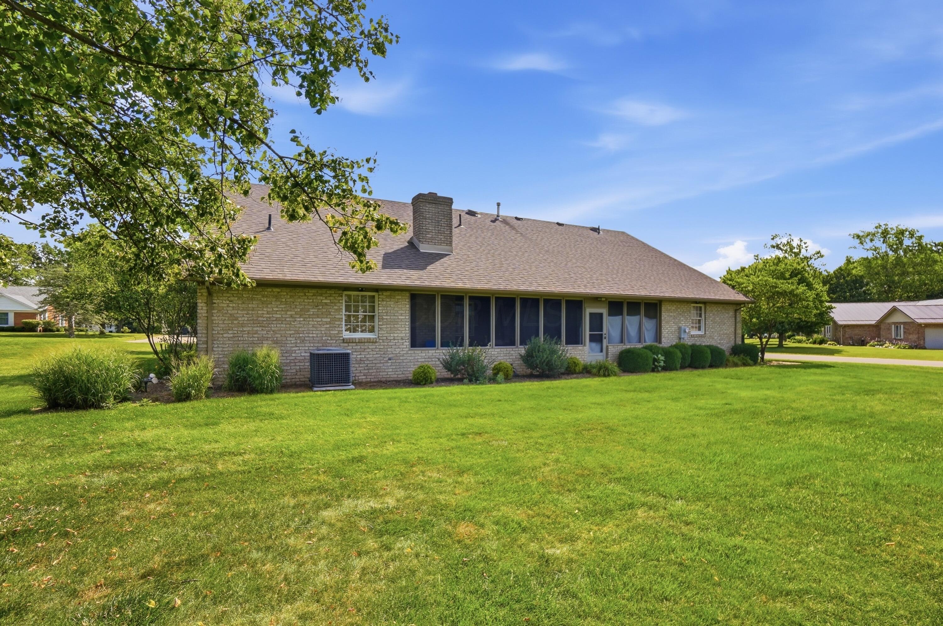 1097 Countryside Drive Property Photo 45